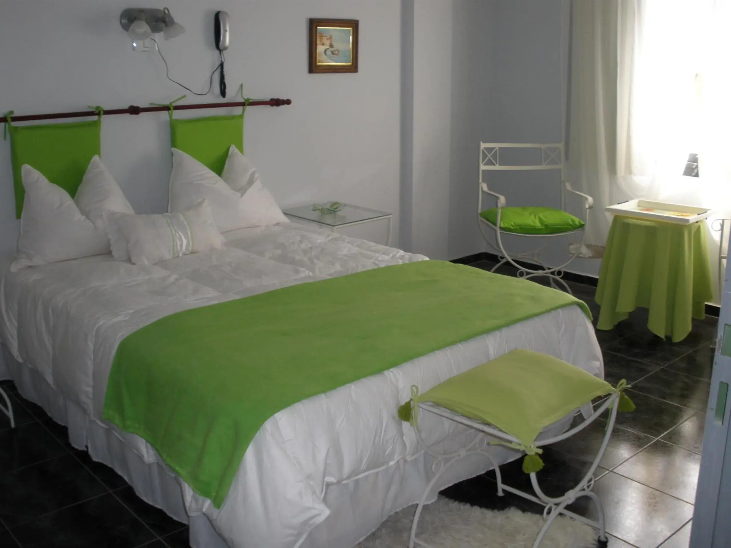 Noria Hotel Noria Hotel