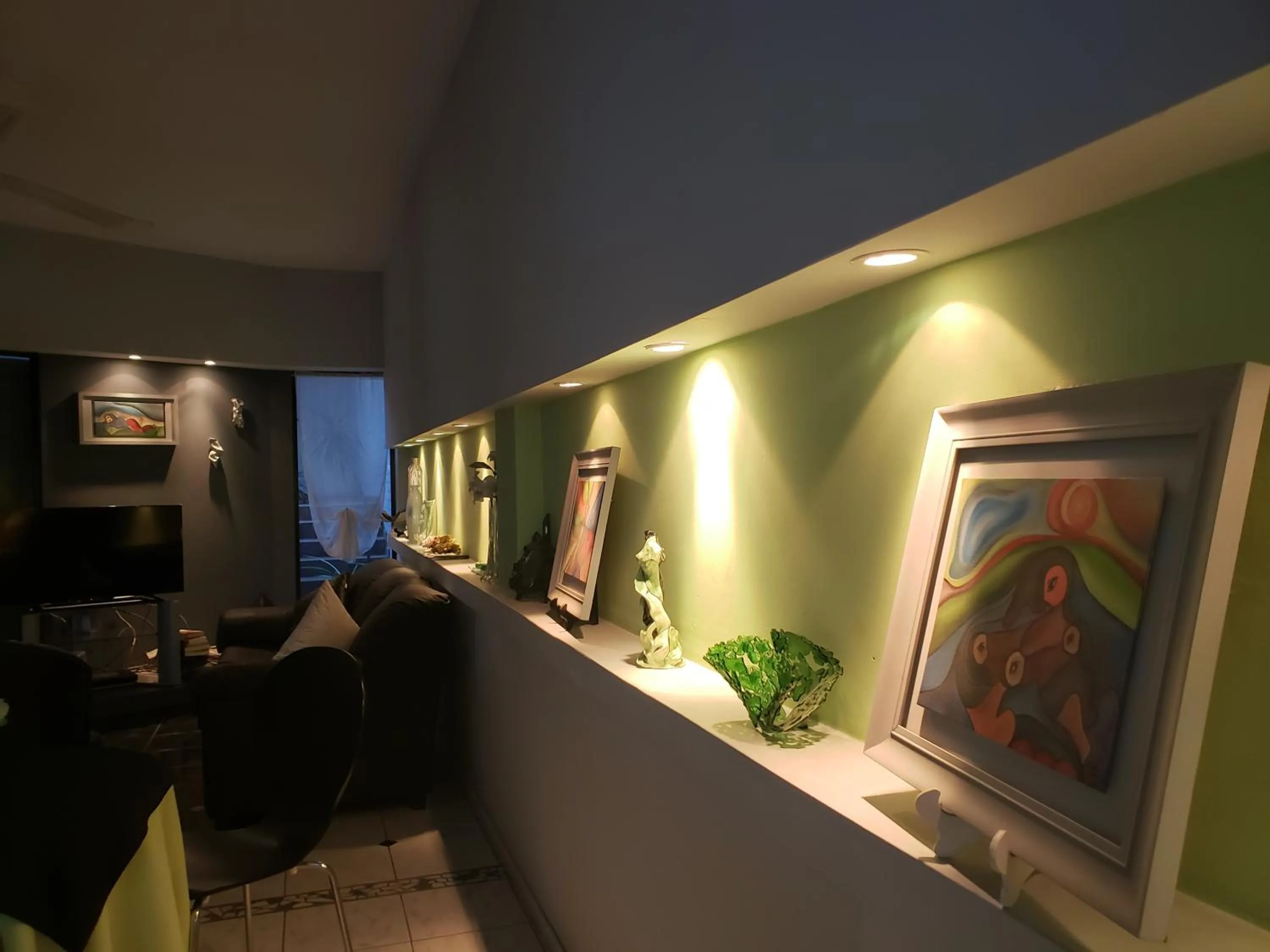 Noria Hotel