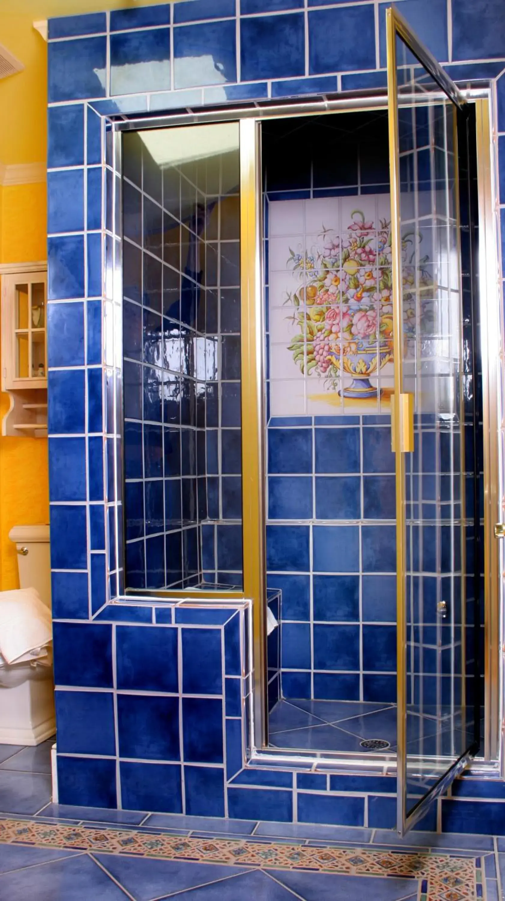 L'Auberge Provencale Inn & Restaurant L'Auberge Provencale Inn & Restaurant