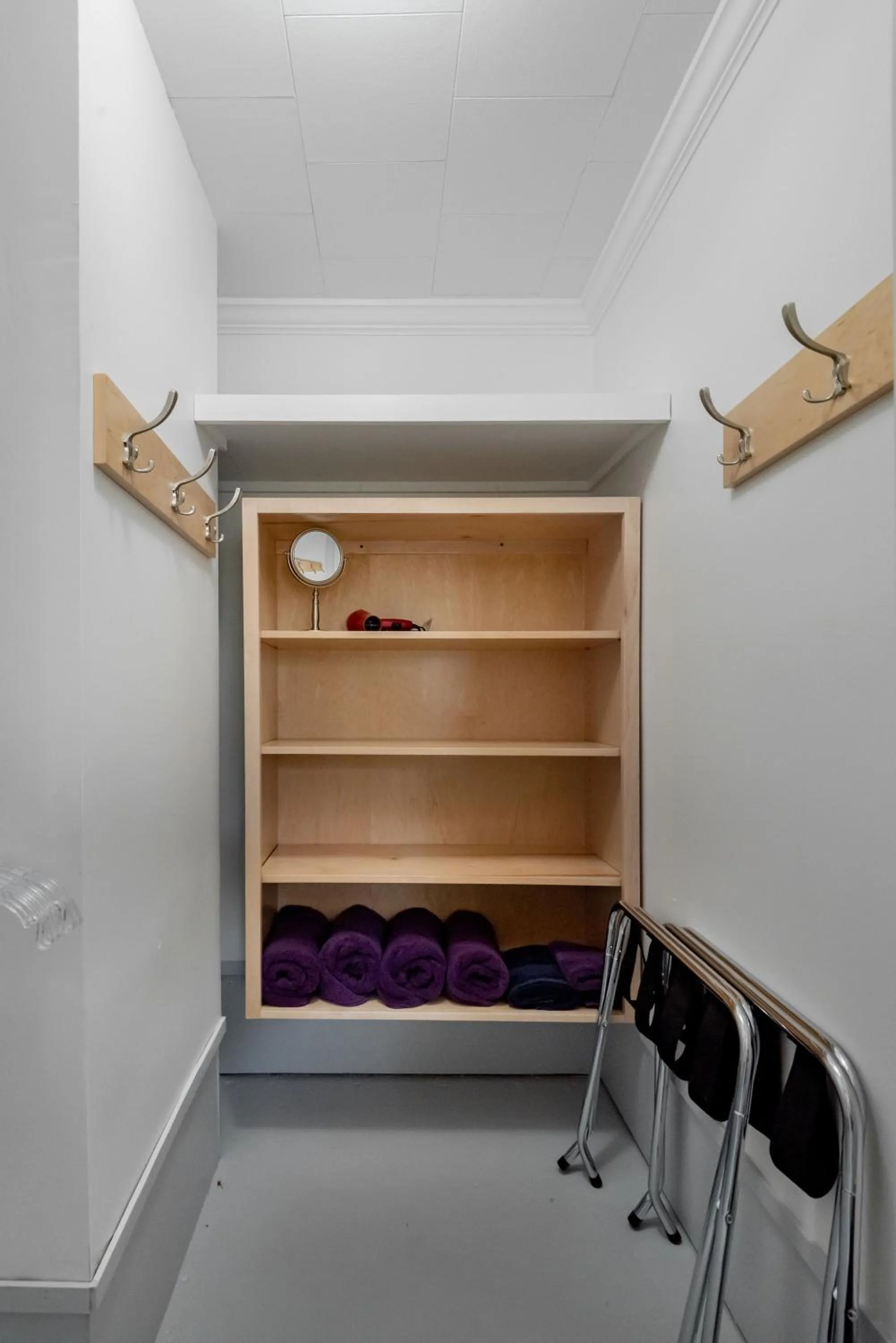 Folly Vacation Laid Back Casual Beach Bungalow 209-B