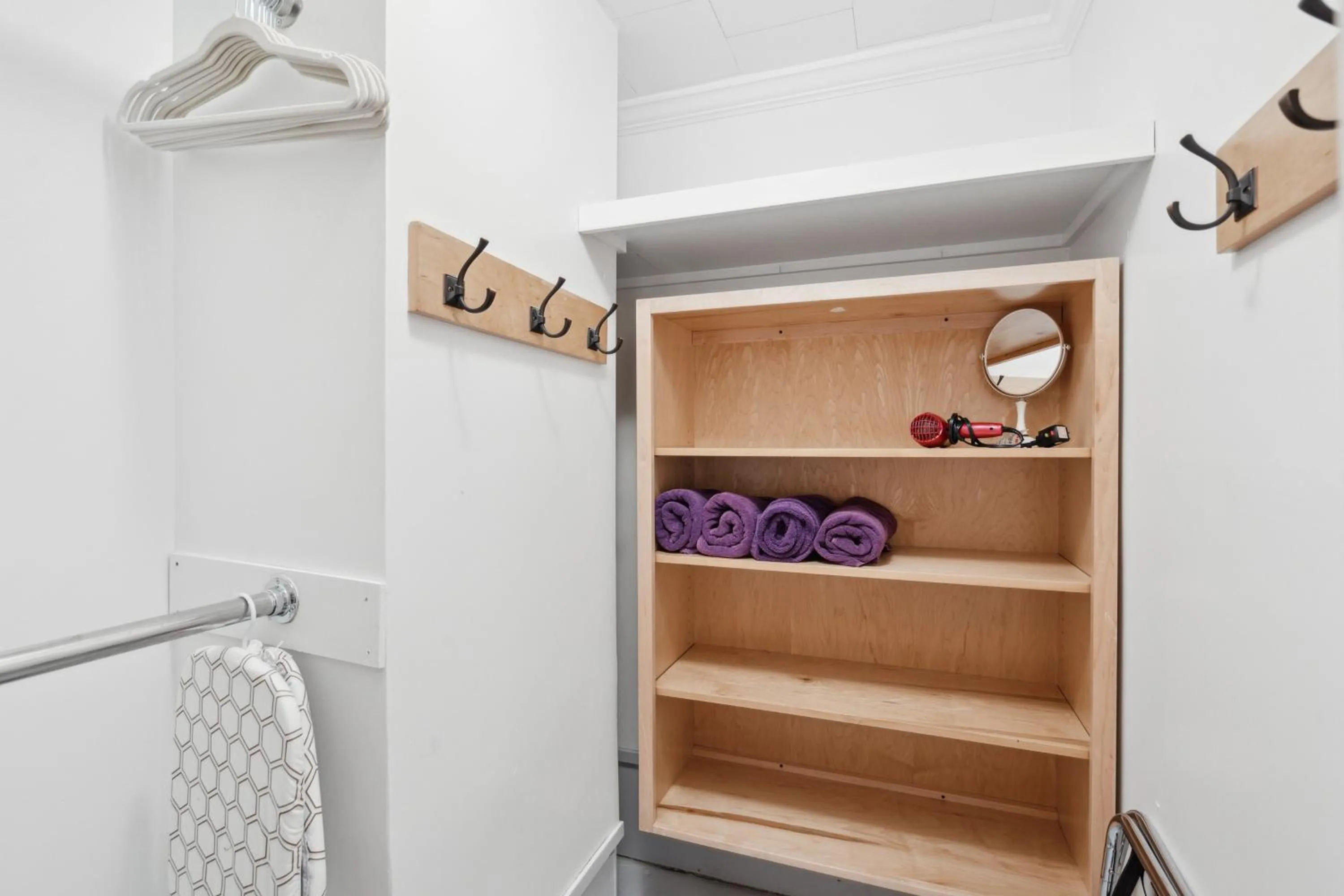 Folly Vacation Laid Back Casual Beach Bungalow 209-B