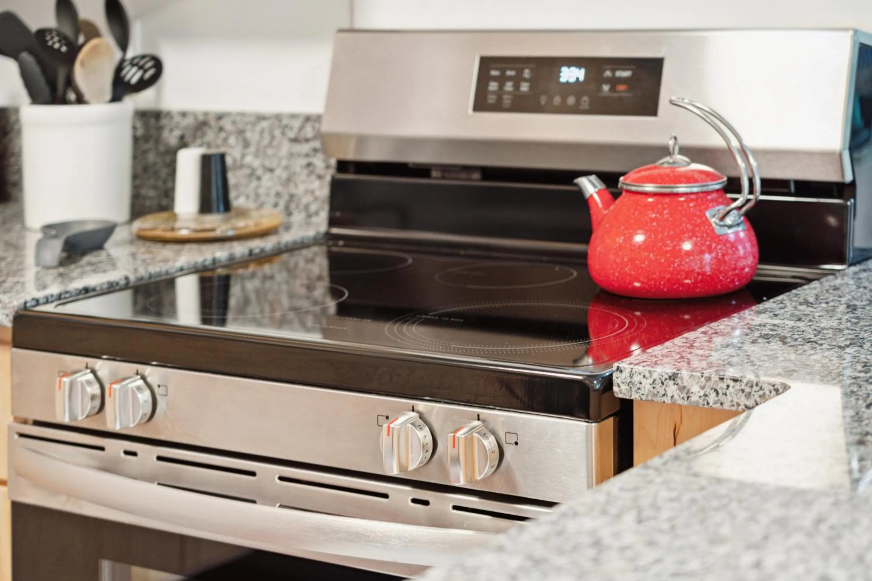 Folly Vacation Laid Back Casual Beach Bungalow 209-B