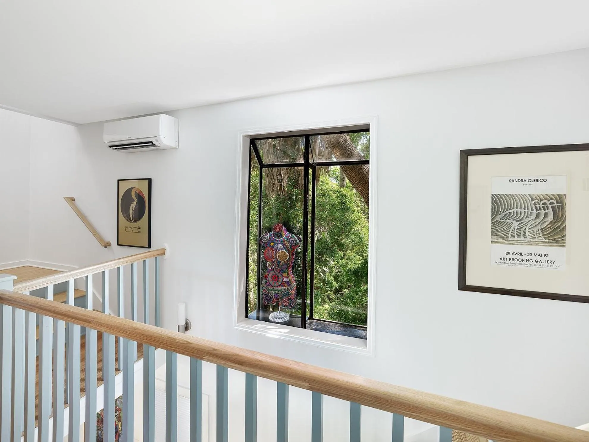 Folly Vacation 305 E Erie Fantastic Location