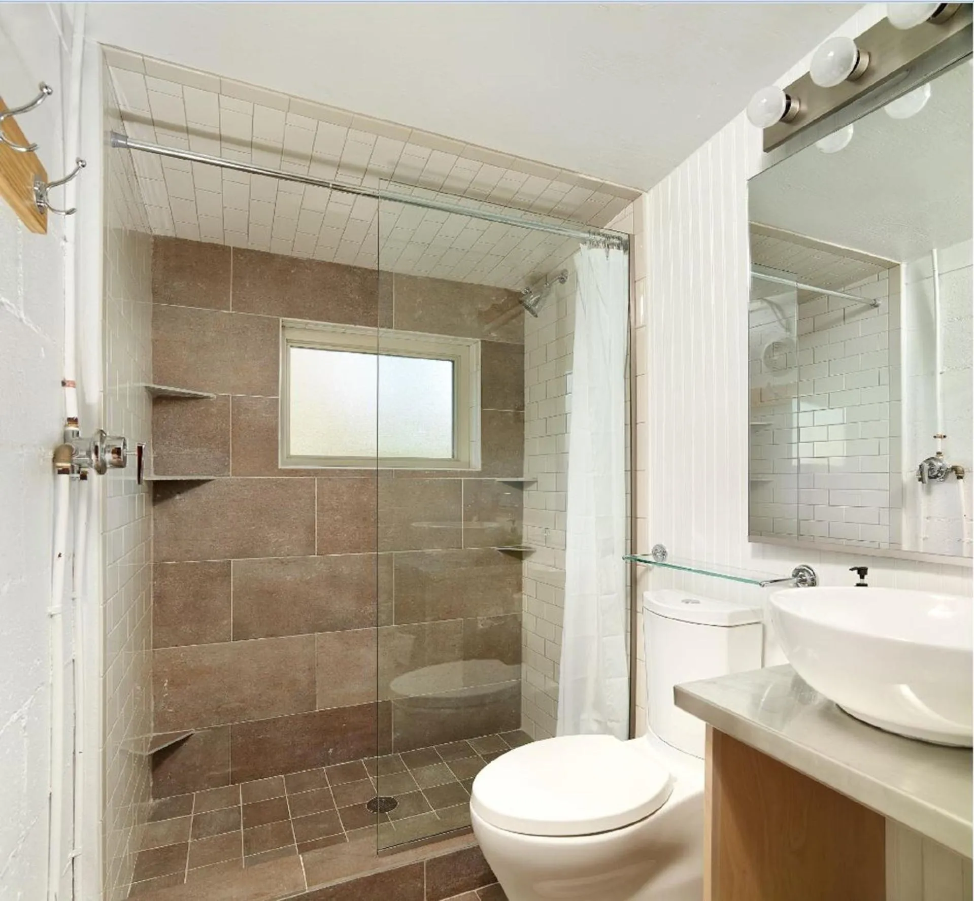 Folly Vacation 114A Townhouse near the beach, pet friendly