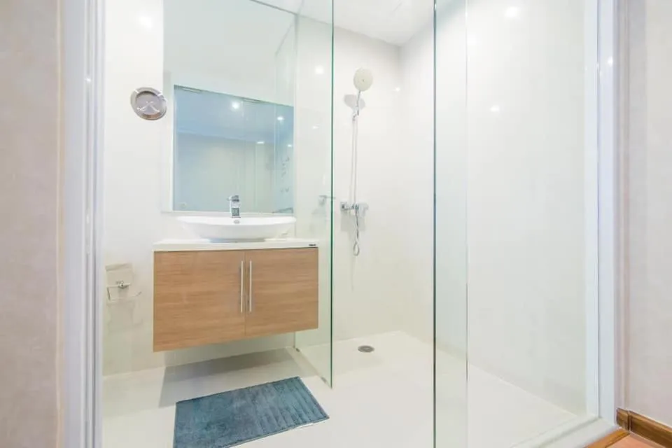 My Resort HuaHin D612 by Lux9