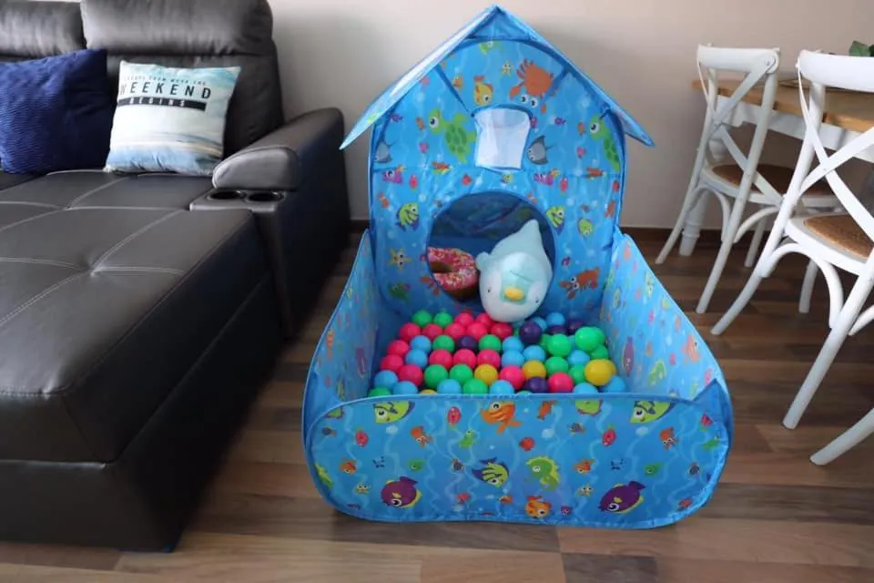 My Resort HuaHin D612 by Lux9