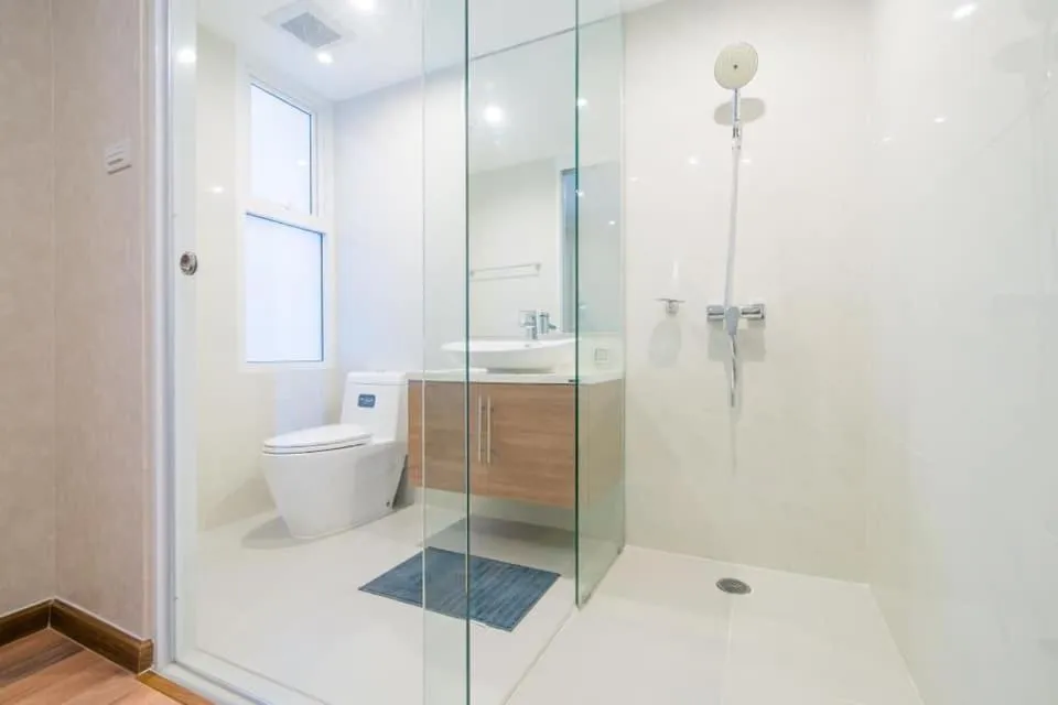 My Resort HuaHin D612 by Lux9