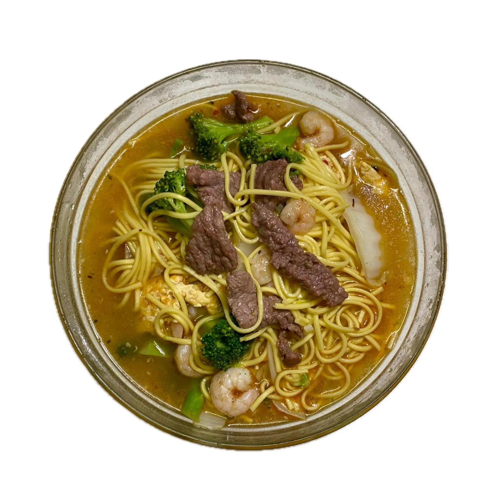 Food and drinks in China Restaurant Hotel Lotus