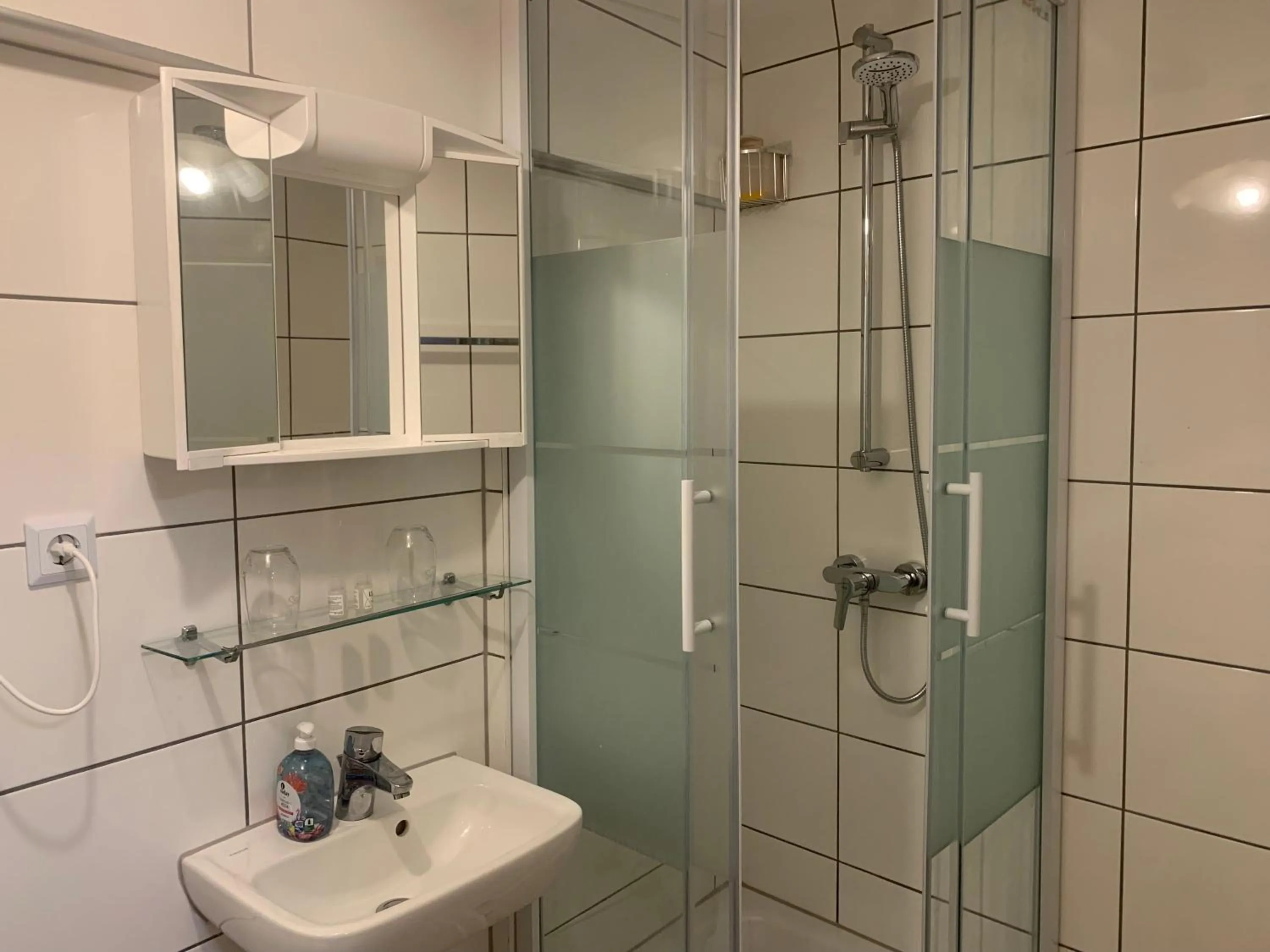 China Restaurant Hotel Lotus