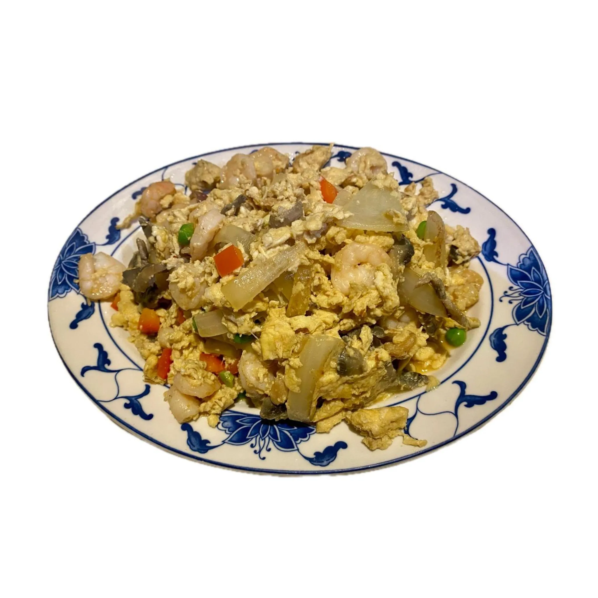 Food and drinks in China Restaurant Hotel Lotus