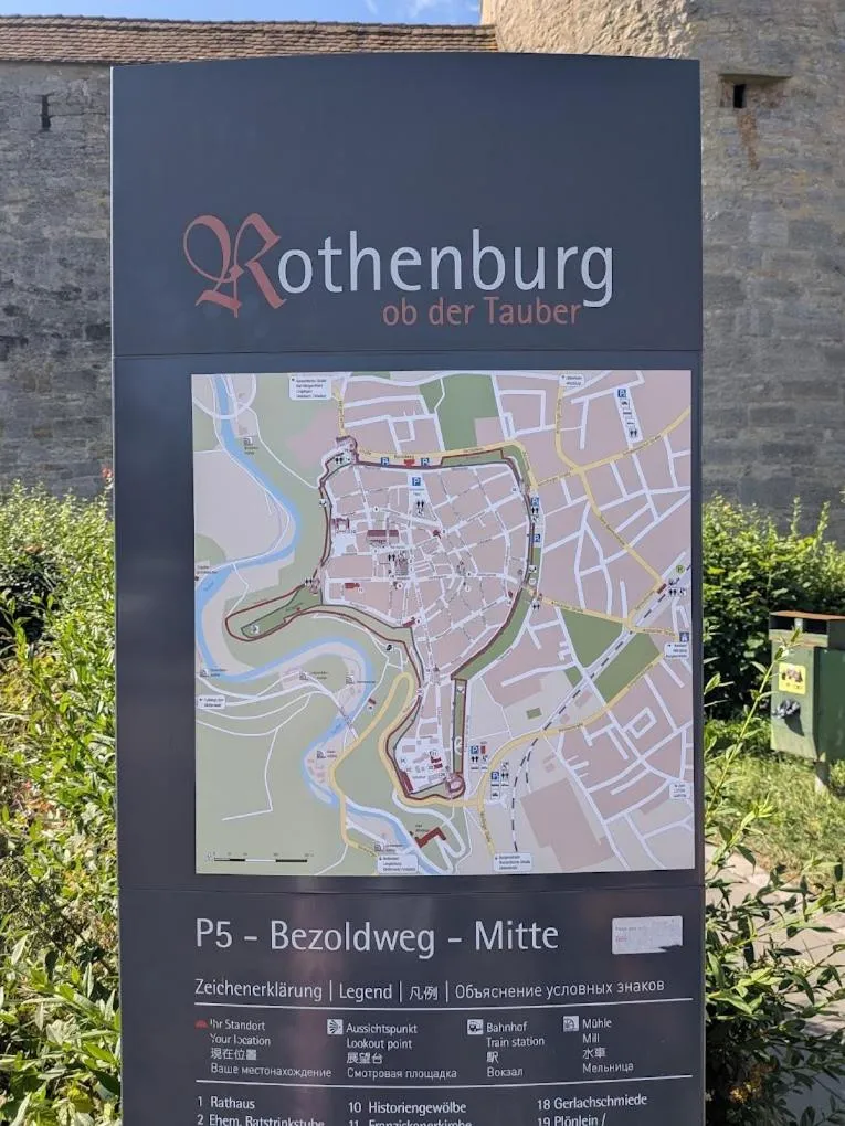 China Restaurant Hotel Lotus