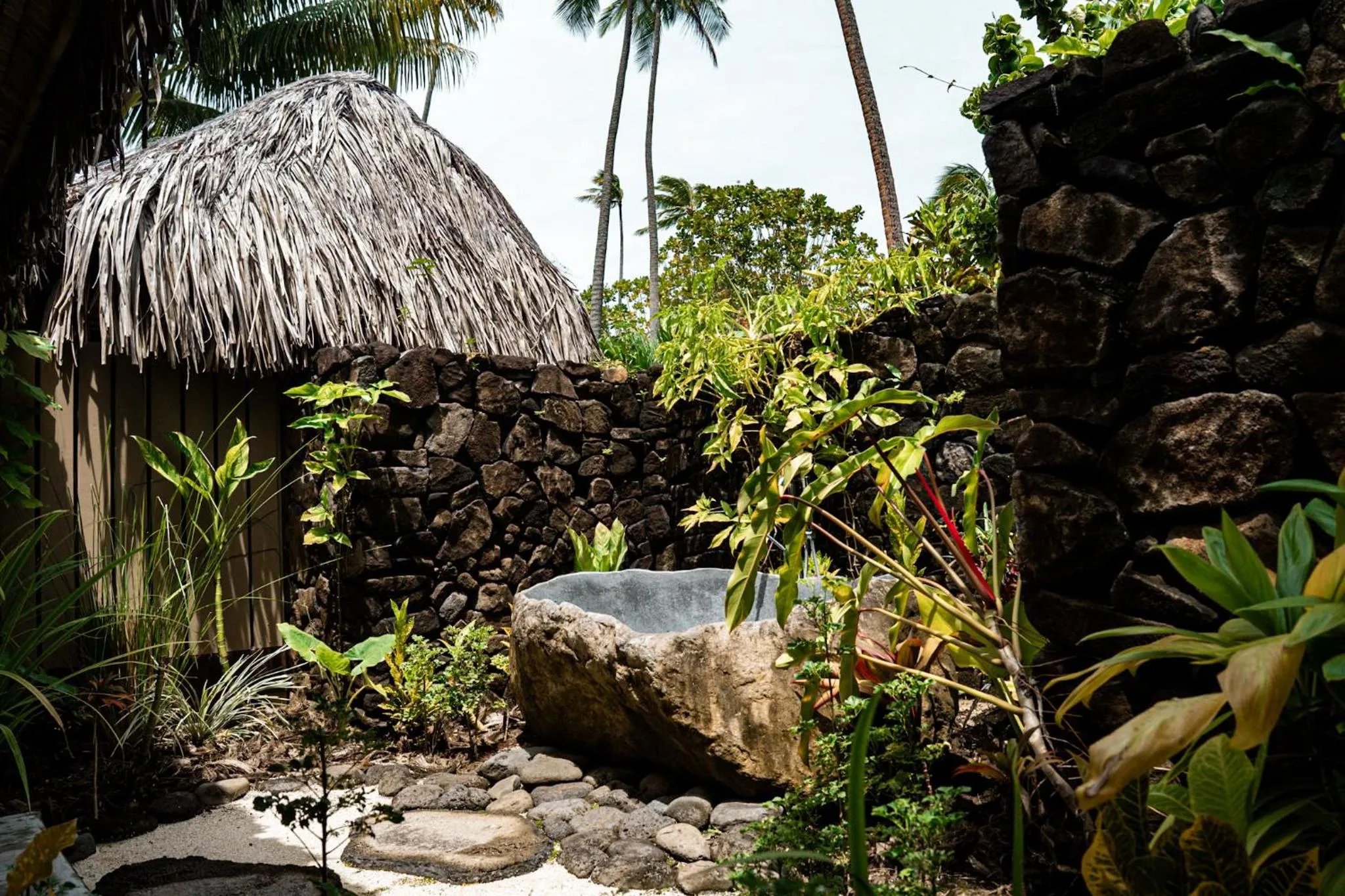 Le Taha'a by Pearl Resorts