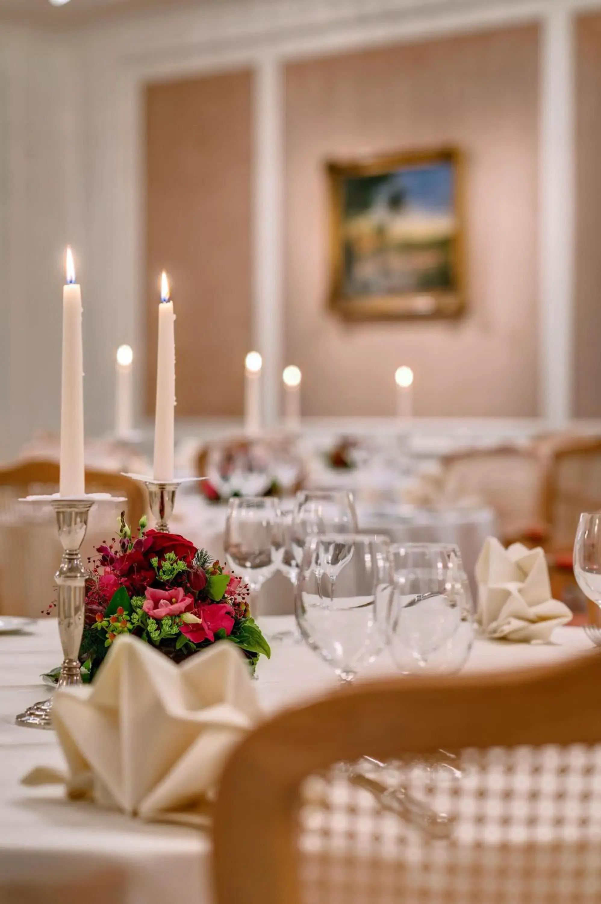 Restaurant/places to eat in Hotel Euler Basel Restaurant/places to eat in Hotel Euler Basel