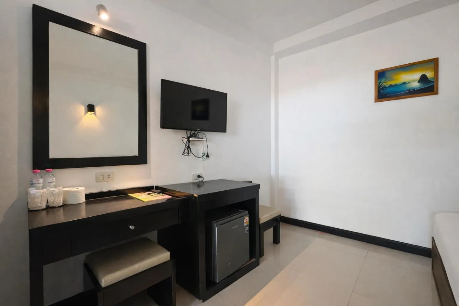 Phi Phi Chang Grand Resort