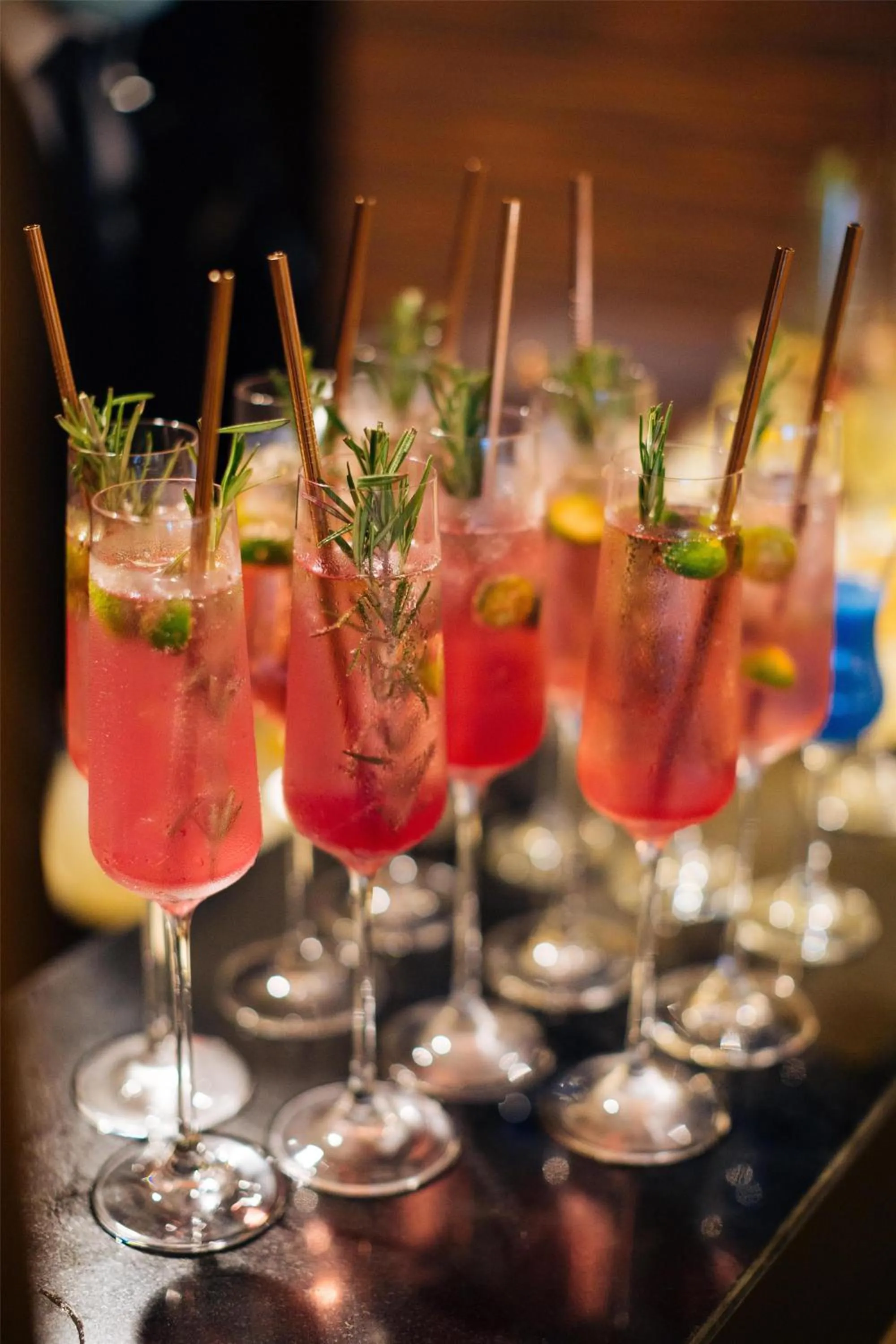 Other in Kempinski Hotel Taiyuan