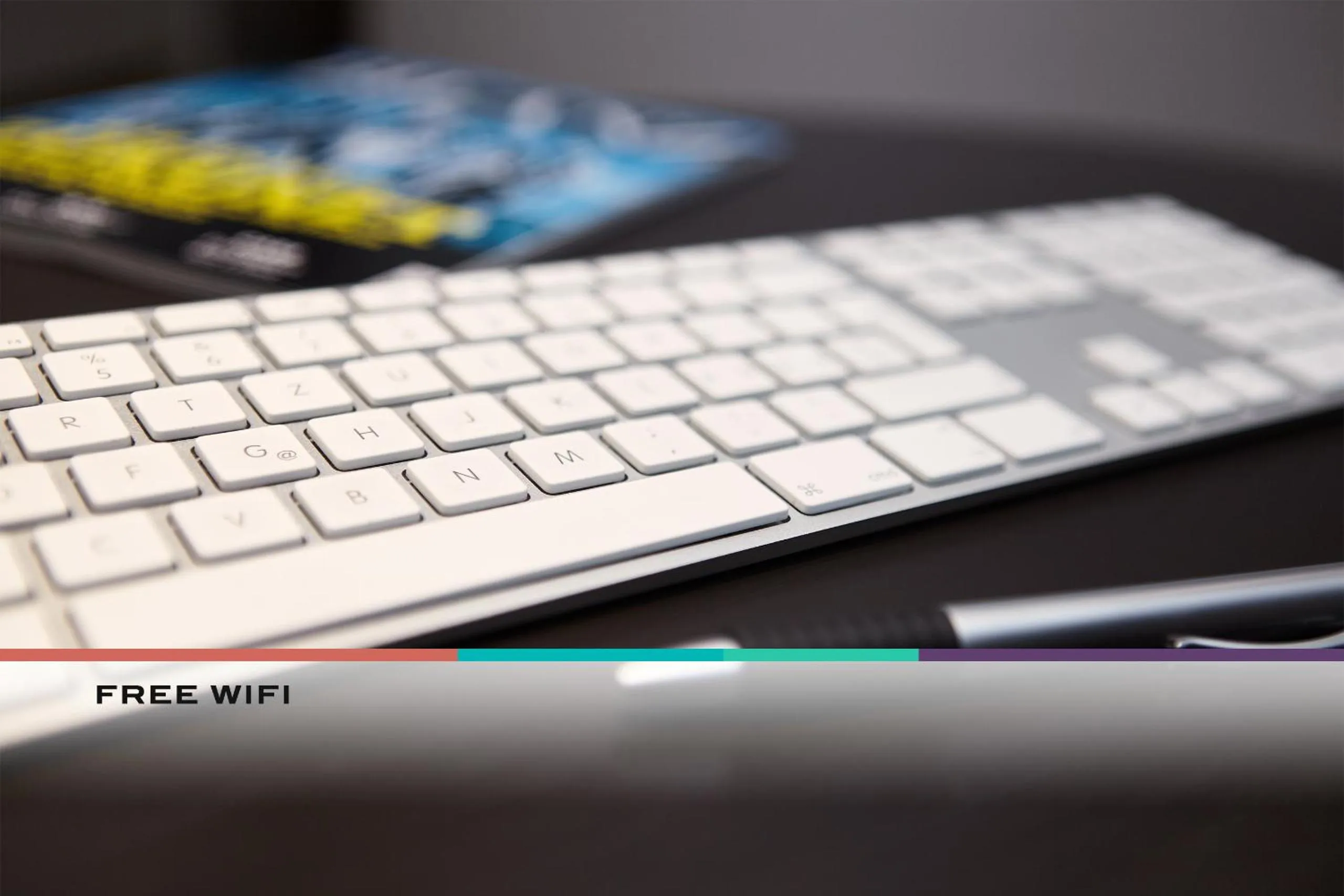 Area and facilities in Steinenschanze Charming City & Garden Hotel