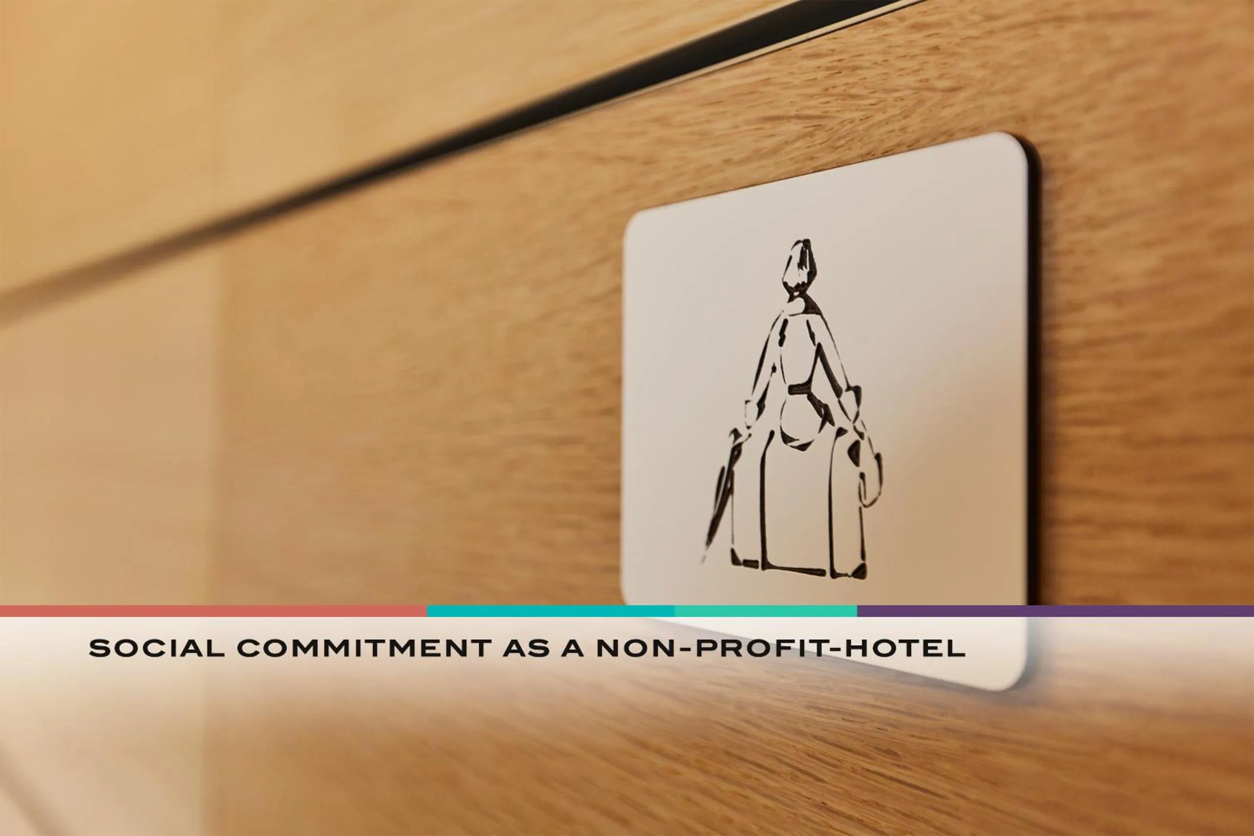 Other in Steinenschanze Charming City & Garden Hotel