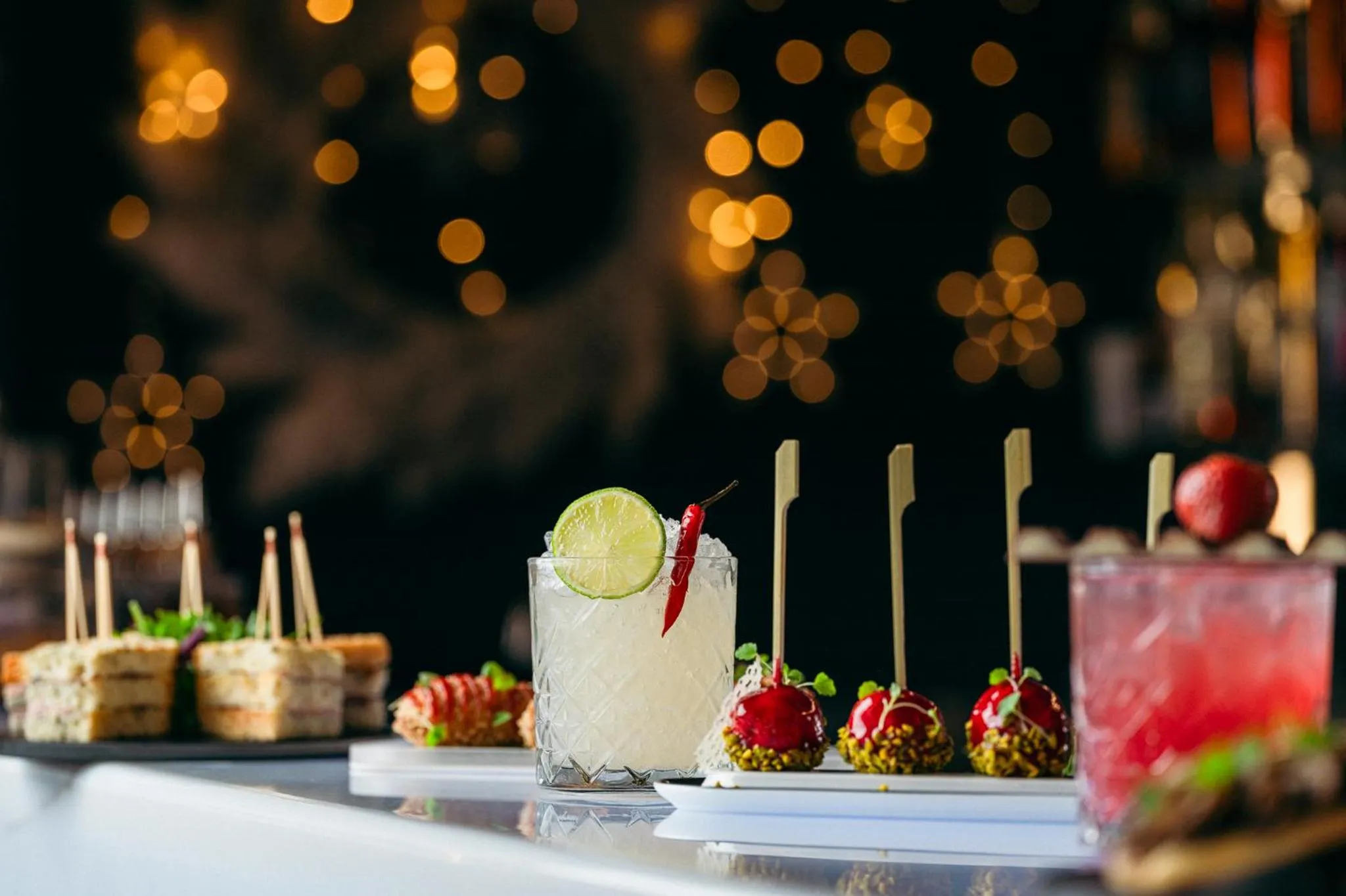 Hôtel Métropole Genève