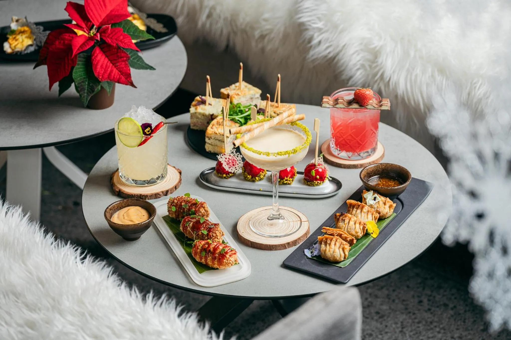 Hôtel Métropole Genève