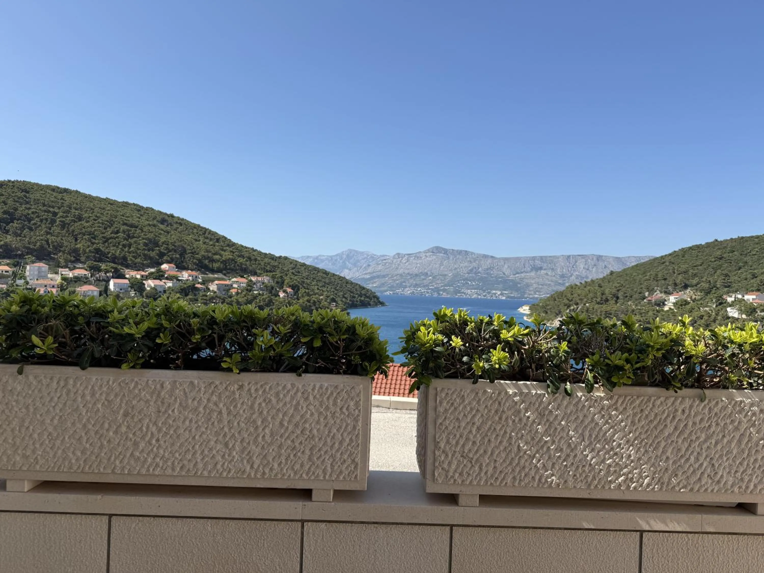 Apartman Ružica