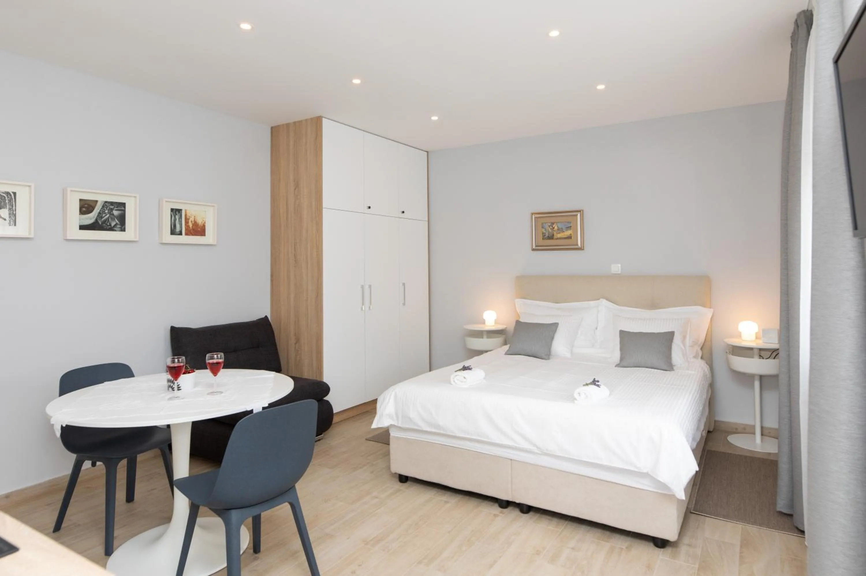Apartman Ružica