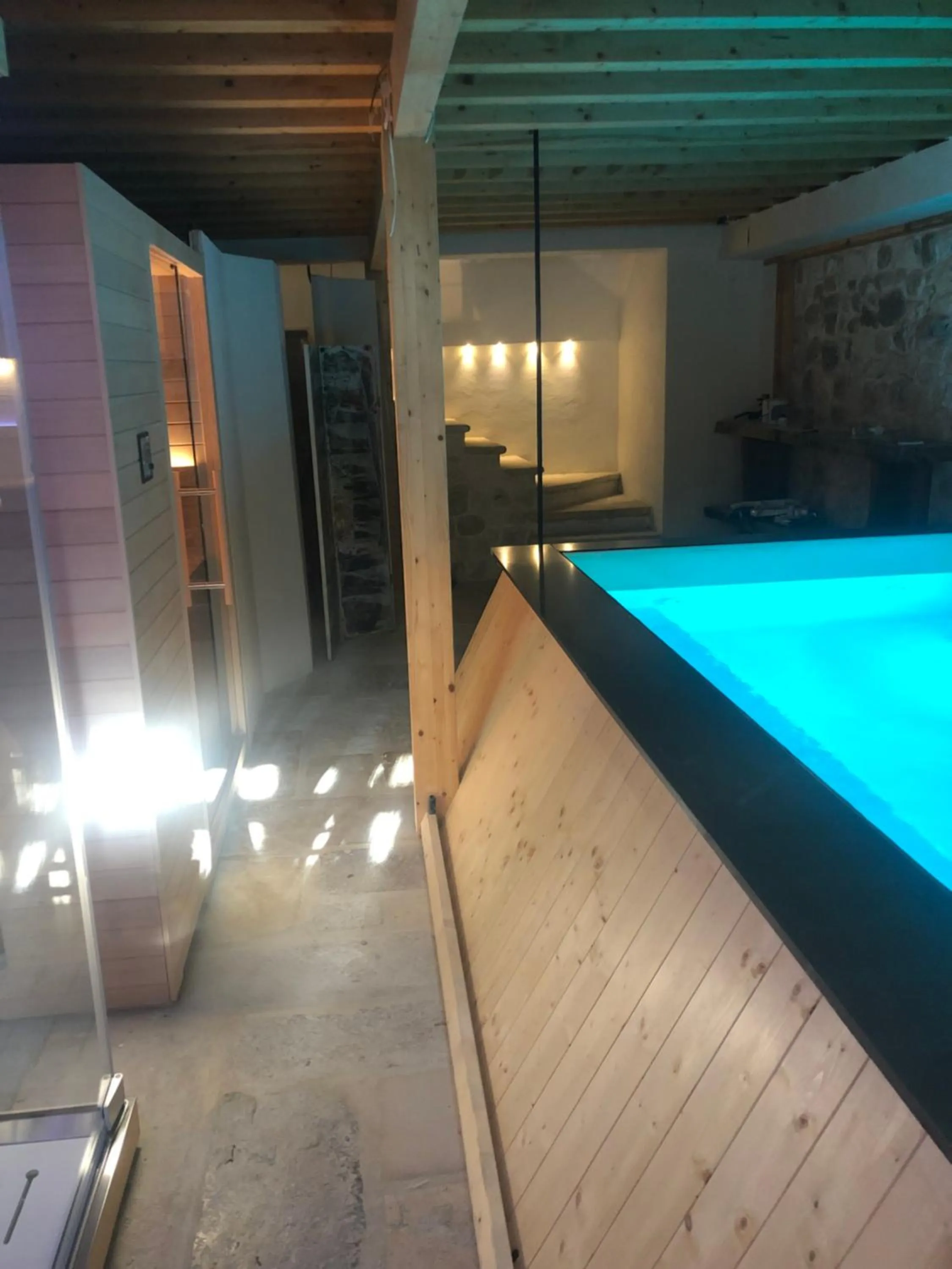 Masseria Barone Gambadoro