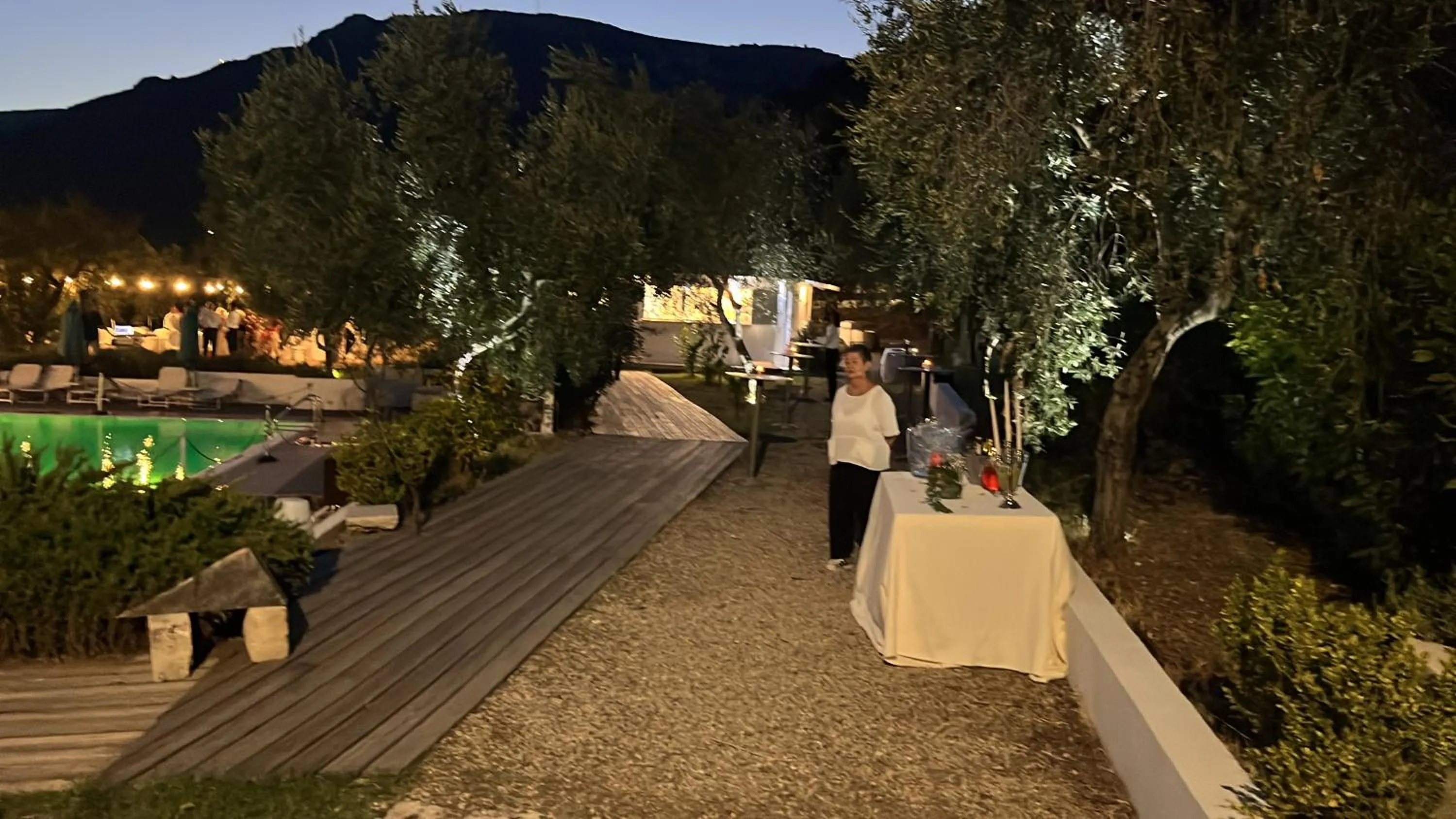 Masseria Barone Gambadoro