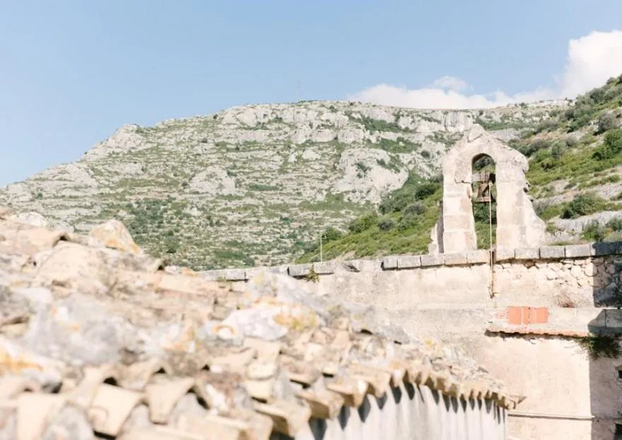 Masseria Barone Gambadoro