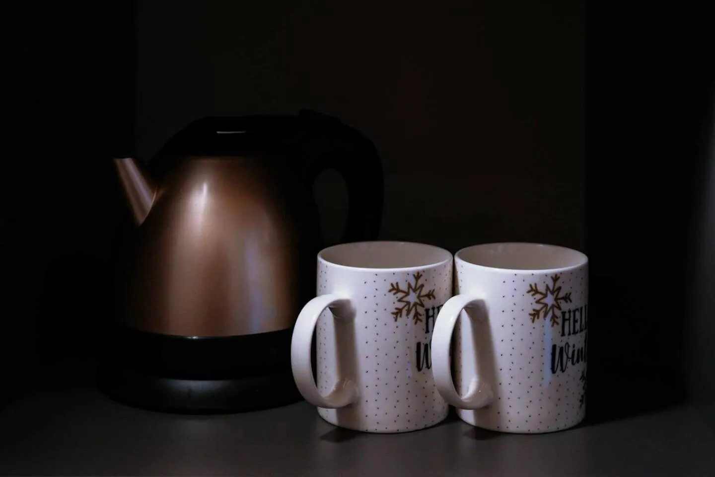 Blue House Ponte de Lima