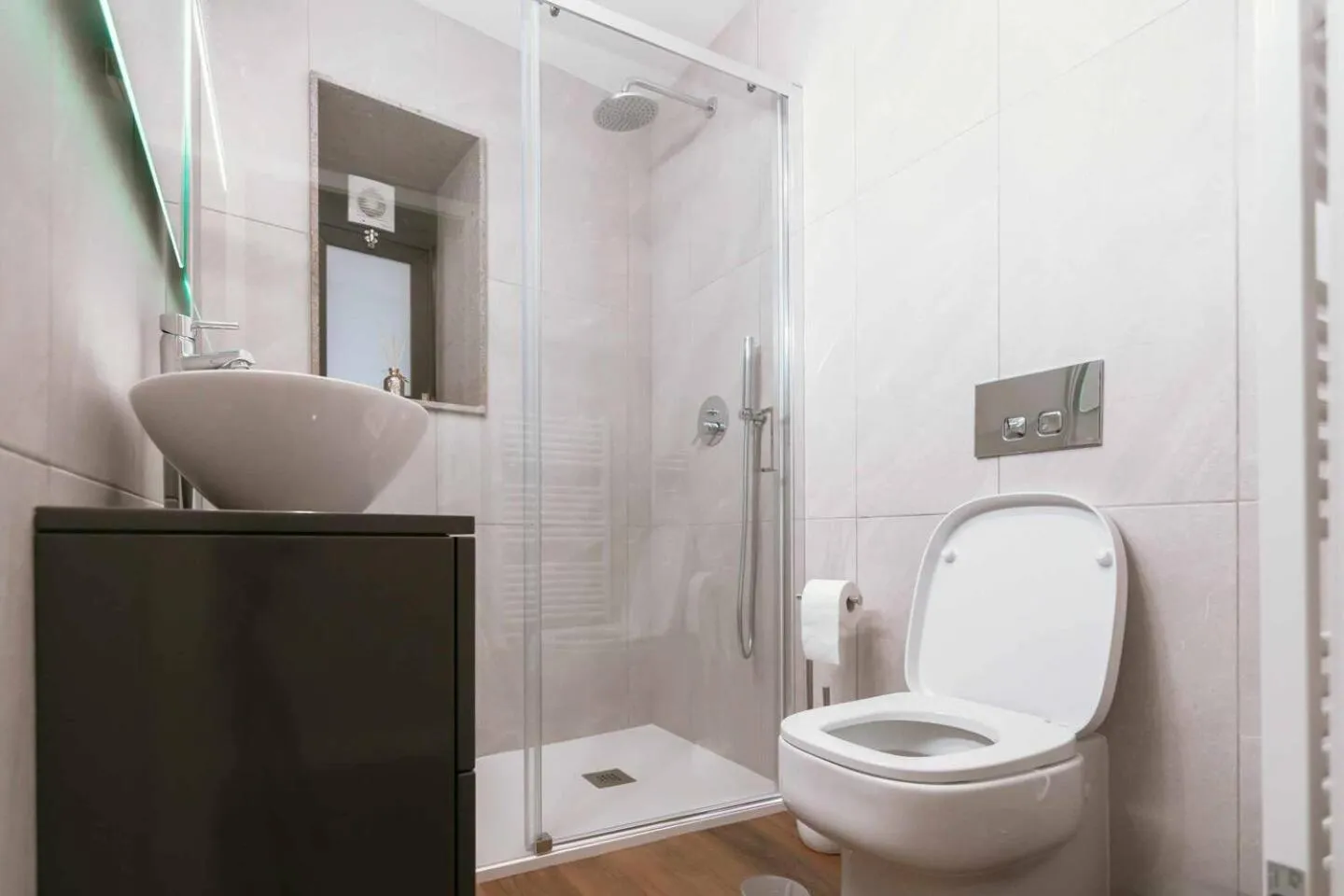 Blue House Ponte de Lima