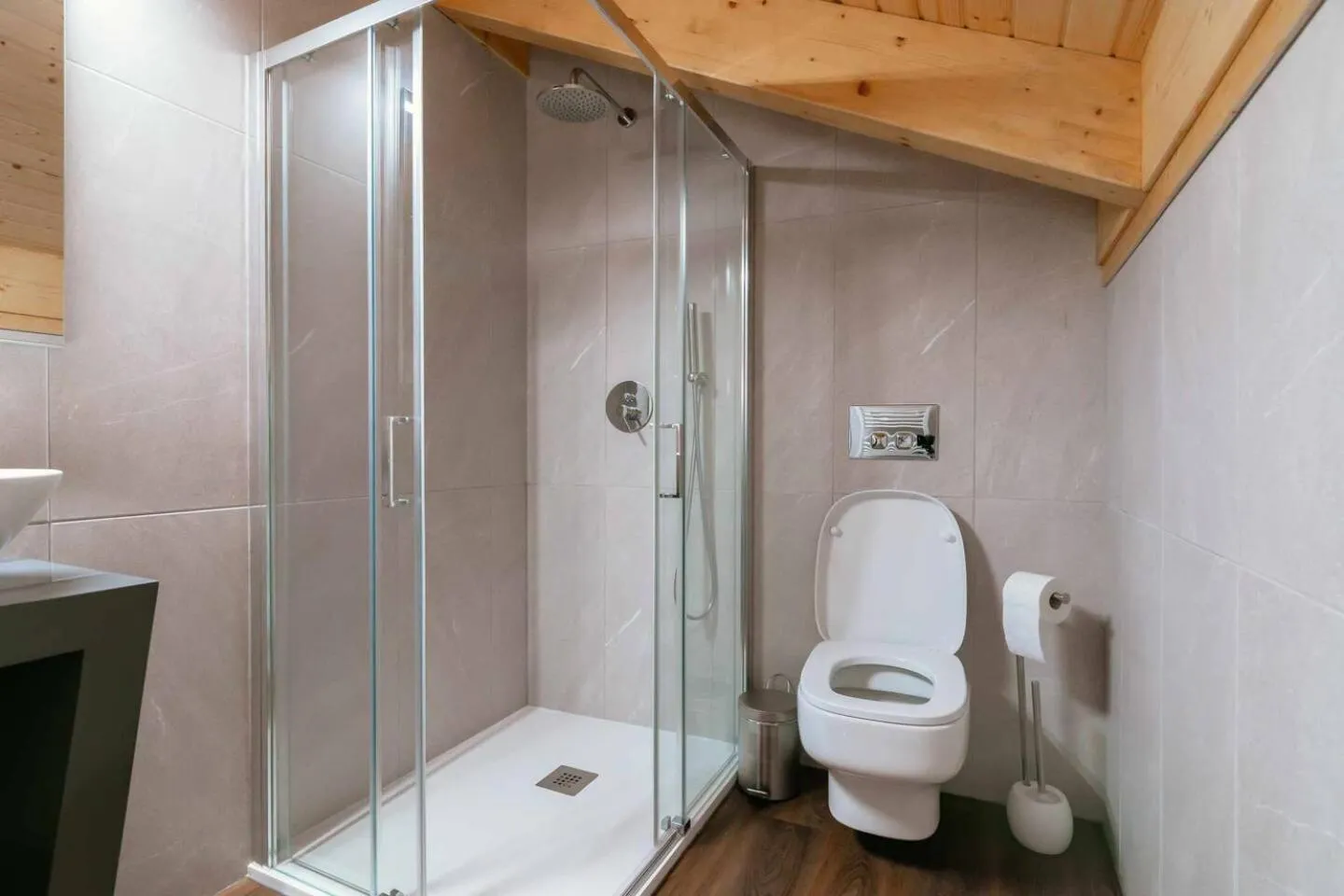 Blue House Ponte de Lima