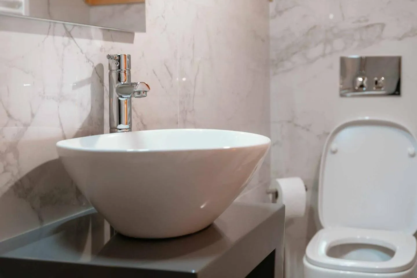 Blue House Ponte de Lima