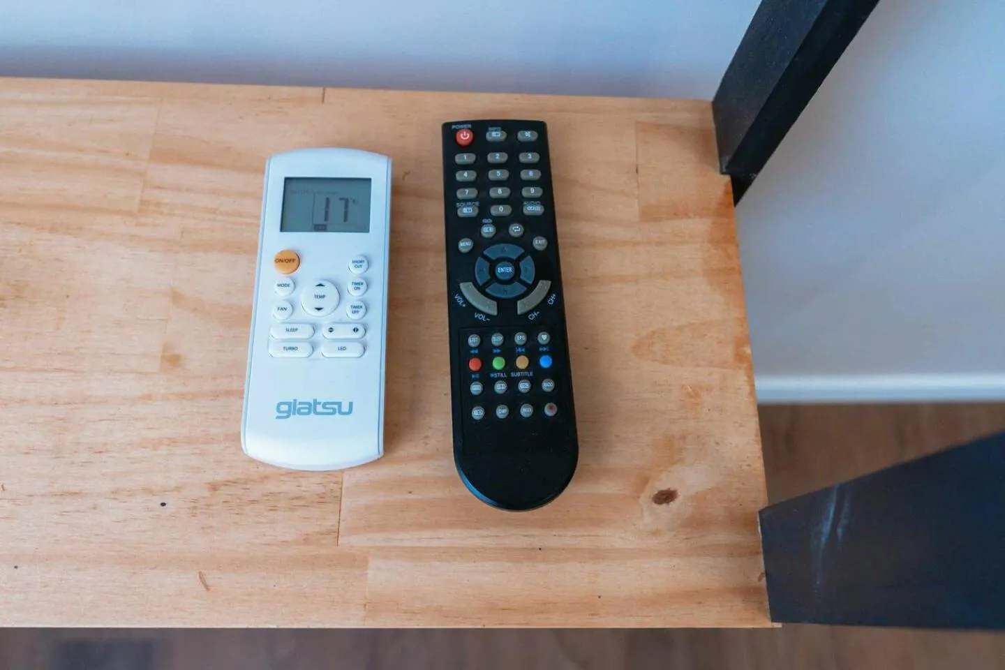 Blue House Ponte de Lima