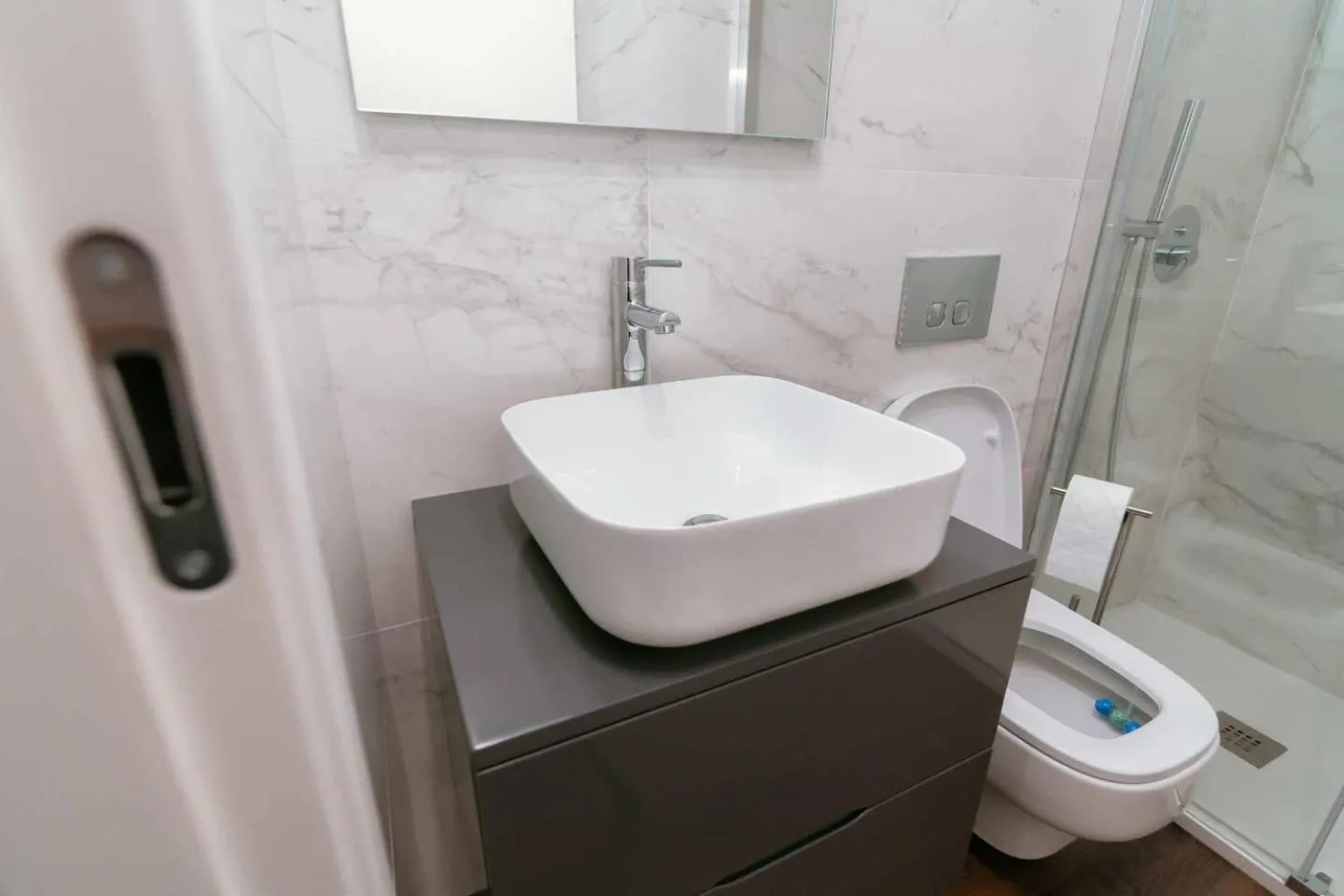 Blue House Ponte de Lima