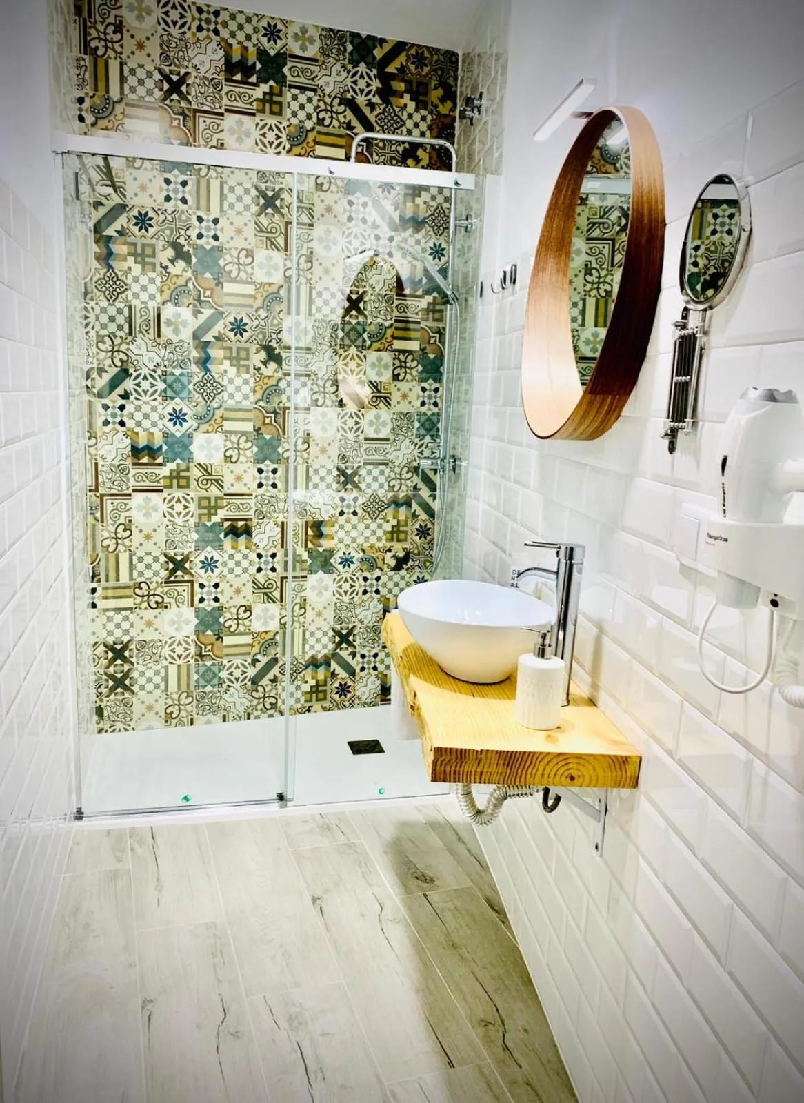 Apartamentos Villas Romanas