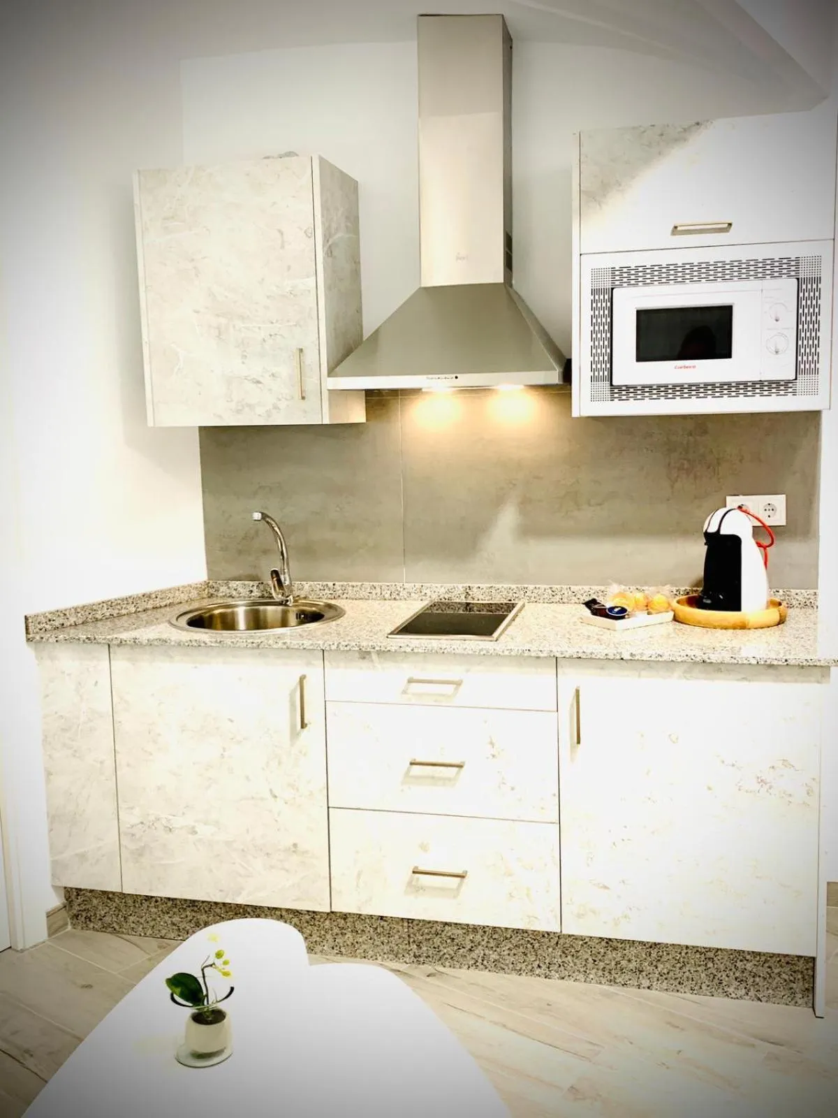 Apartamentos Villas Romanas