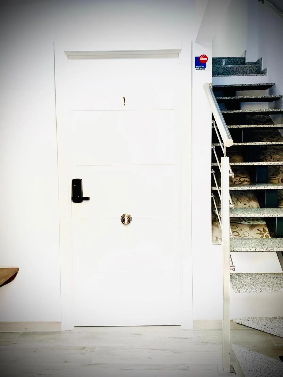 Apartamentos Villas Romanas