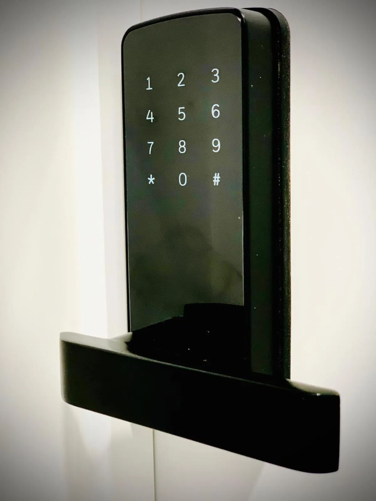 Apartamentos Villas Romanas