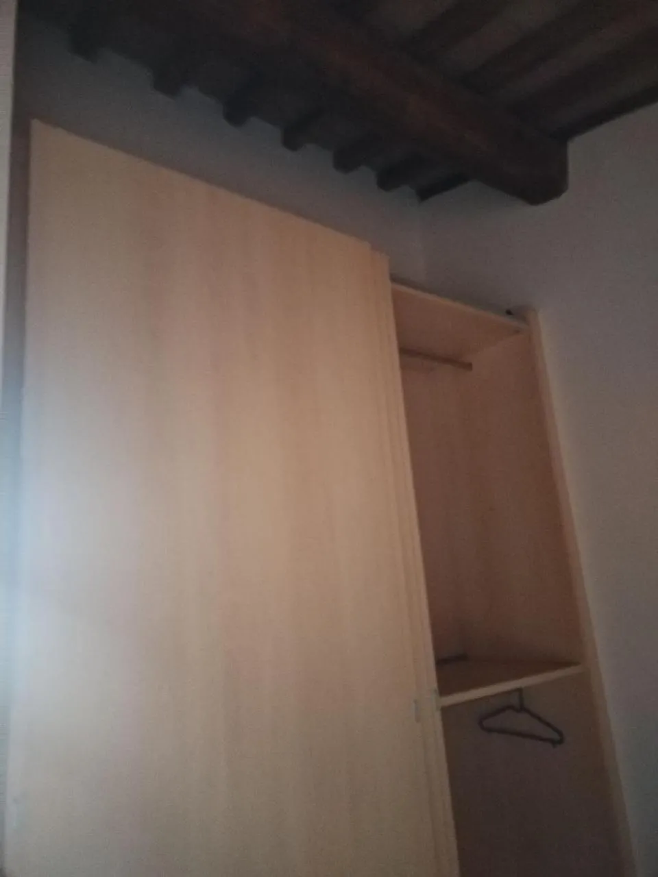 Il Casale di Luna