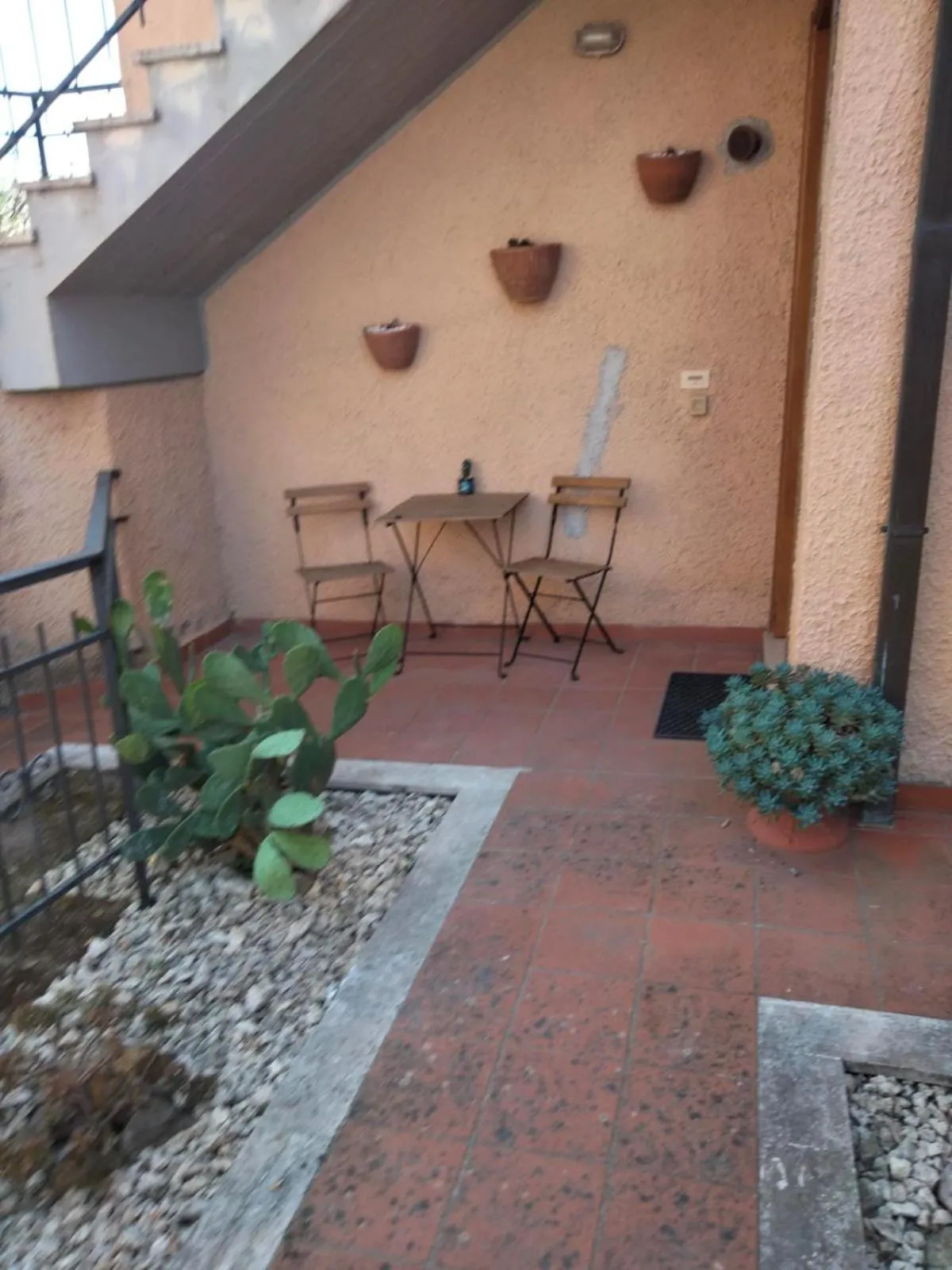 Il Casale di Luna