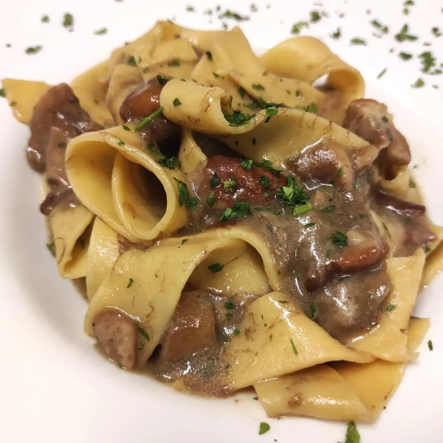 Restaurant/places to eat in Castello di Baccaresca Restaurant/places to eat in Castello di Baccaresca