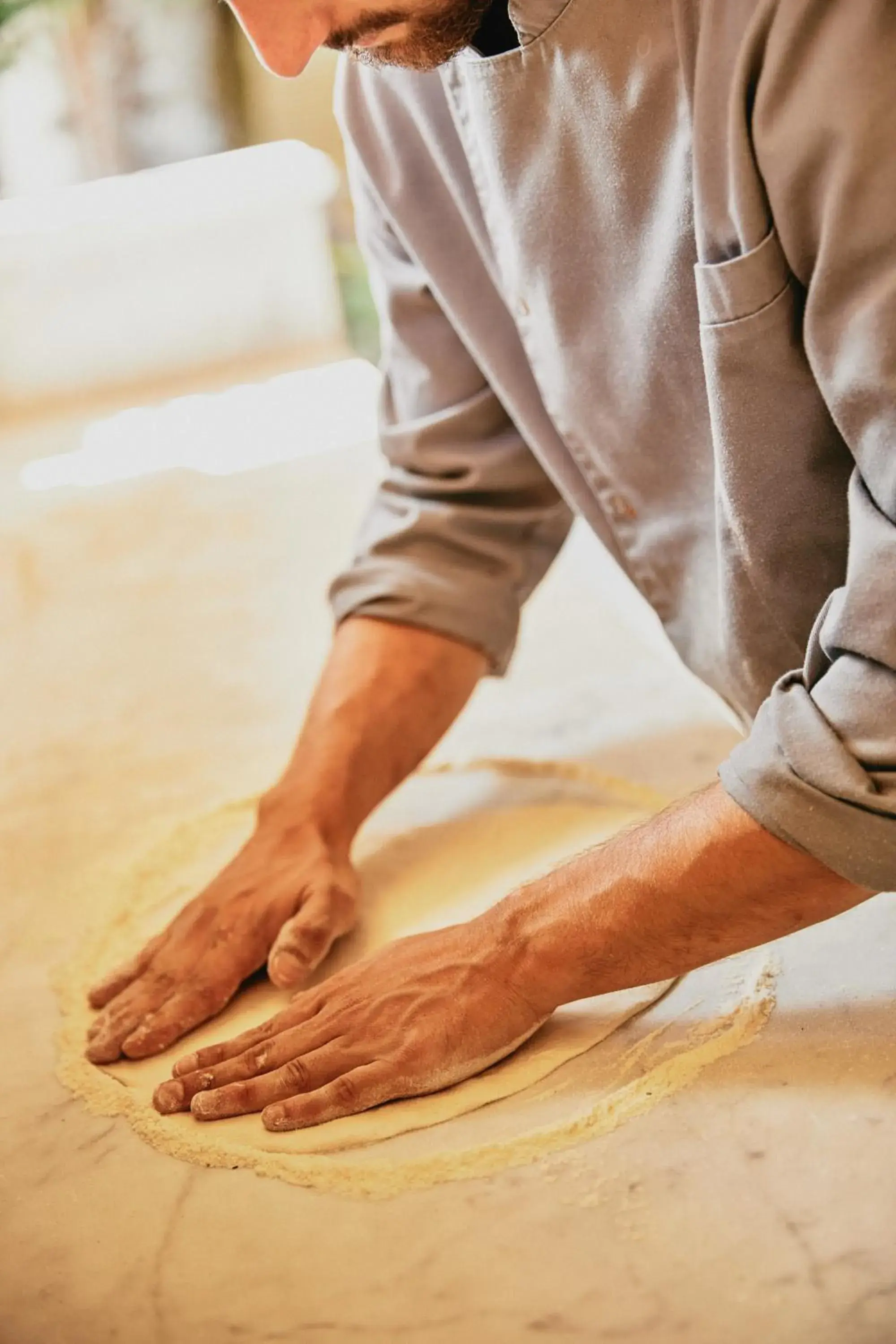 Restaurant/places to eat in Castello di Baccaresca Restaurant/places to eat in Castello di Baccaresca