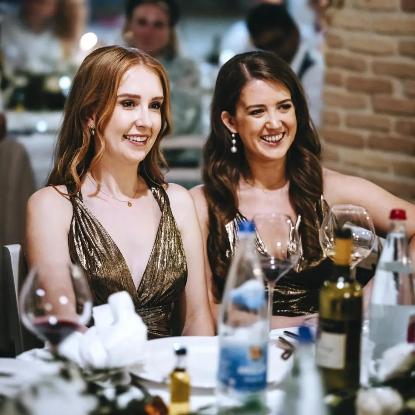 Restaurant/places to eat in Castello di Baccaresca Restaurant/places to eat in Castello di Baccaresca