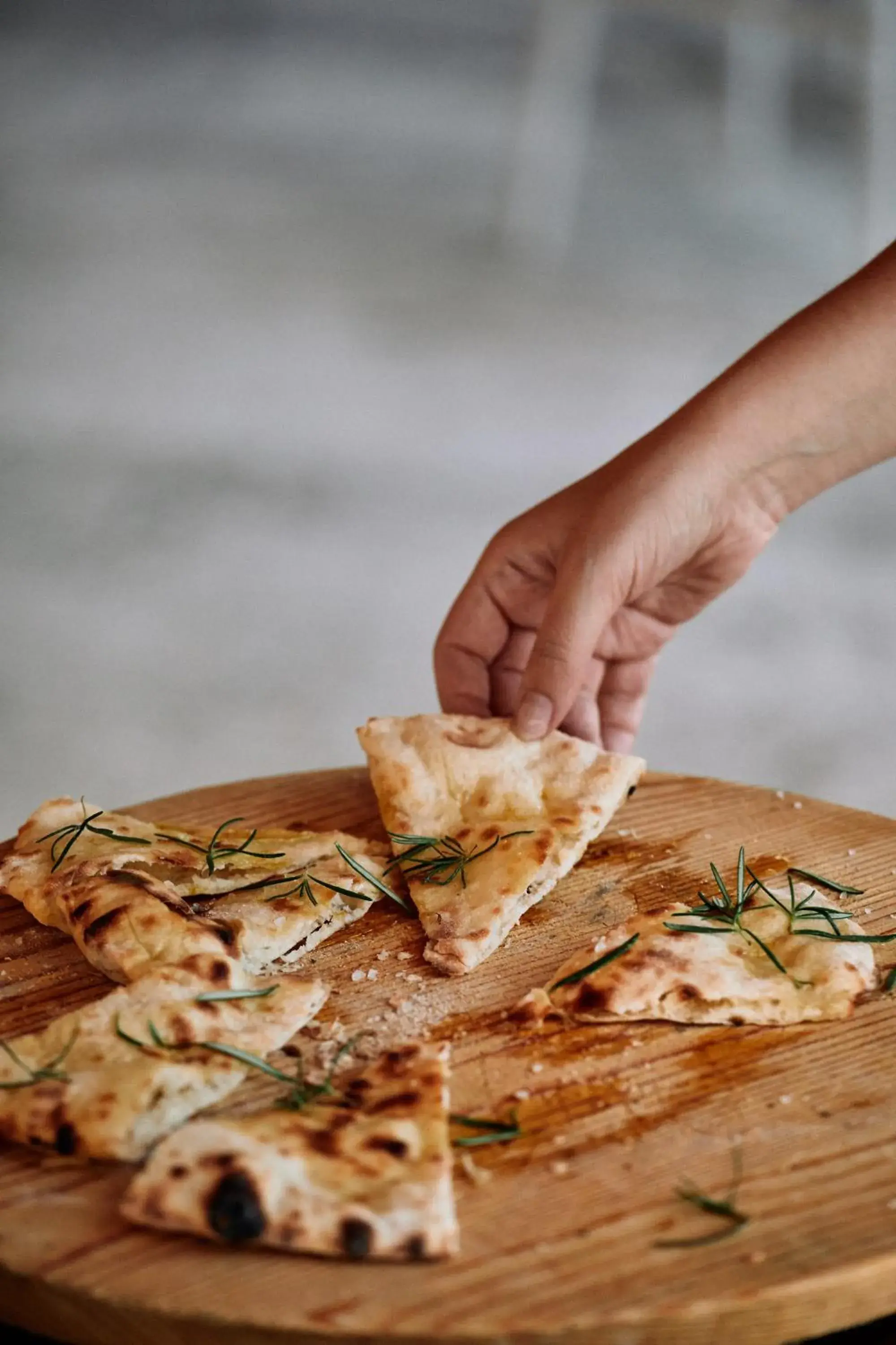 Restaurant/places to eat in Castello di Baccaresca Restaurant/places to eat in Castello di Baccaresca