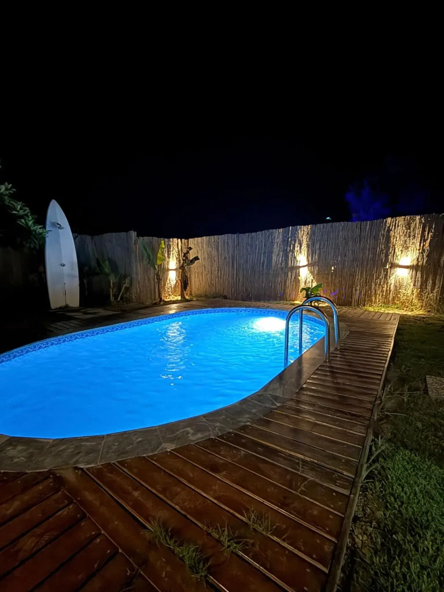 Apartment with Mountain View in Kiriş Garden Hotel Apartment with Mountain View in Kiriş Garden Hotel