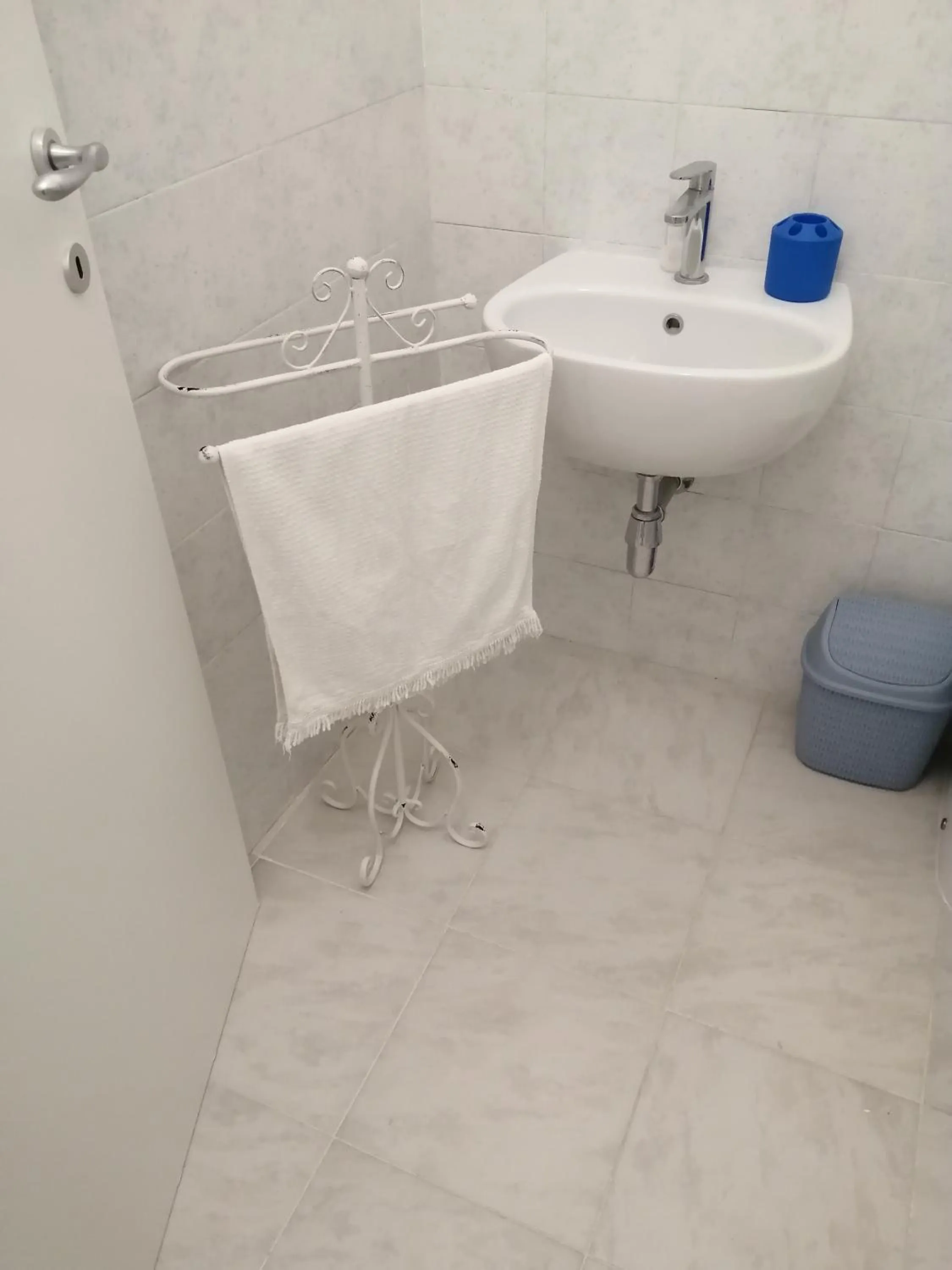 I colori di Iglesias