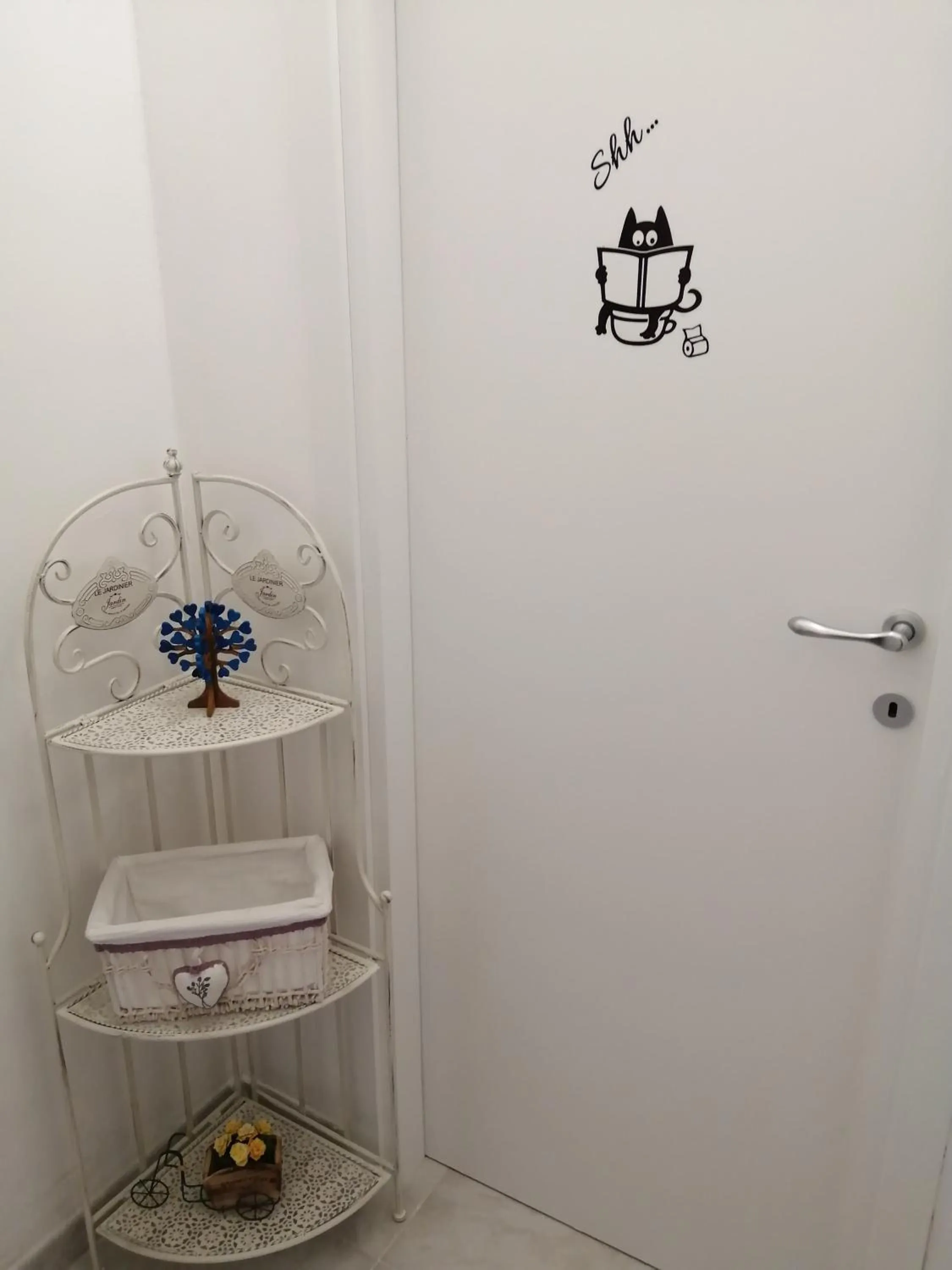 I colori di Iglesias