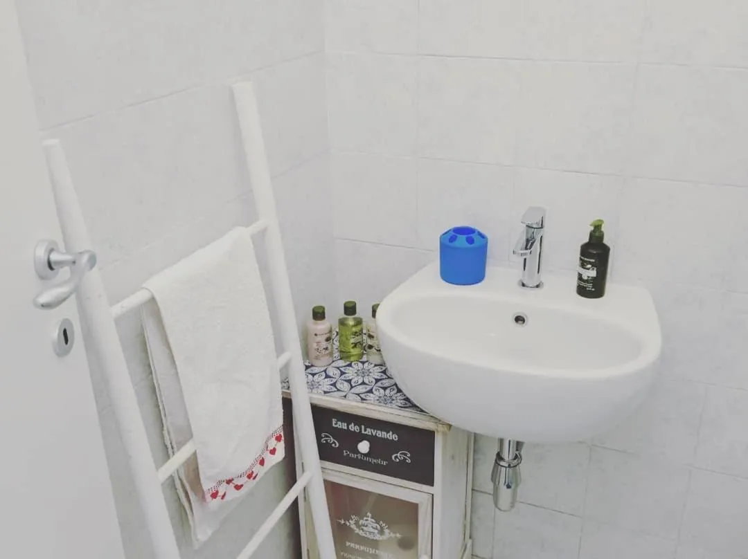 I colori di Iglesias