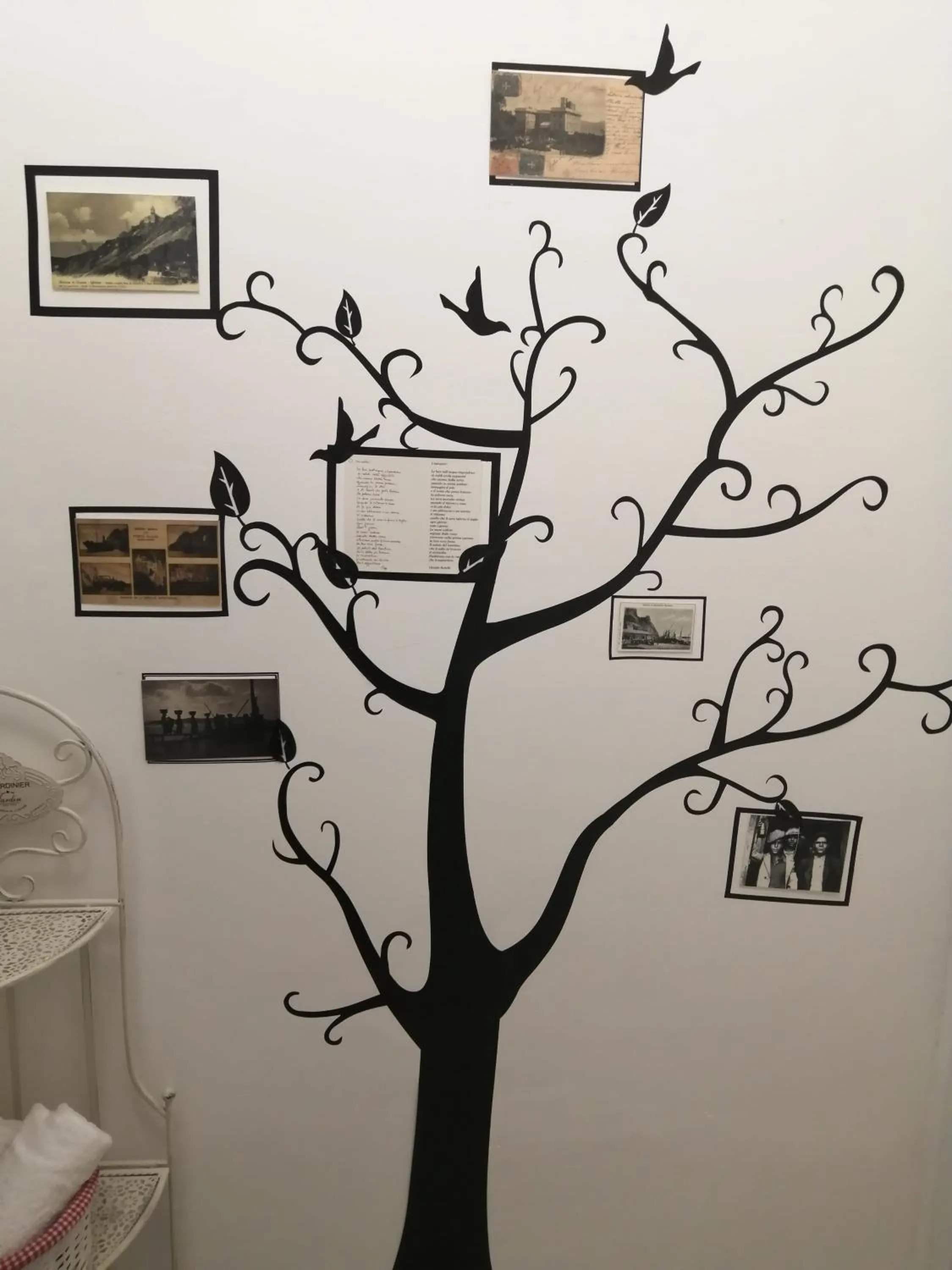 I colori di Iglesias