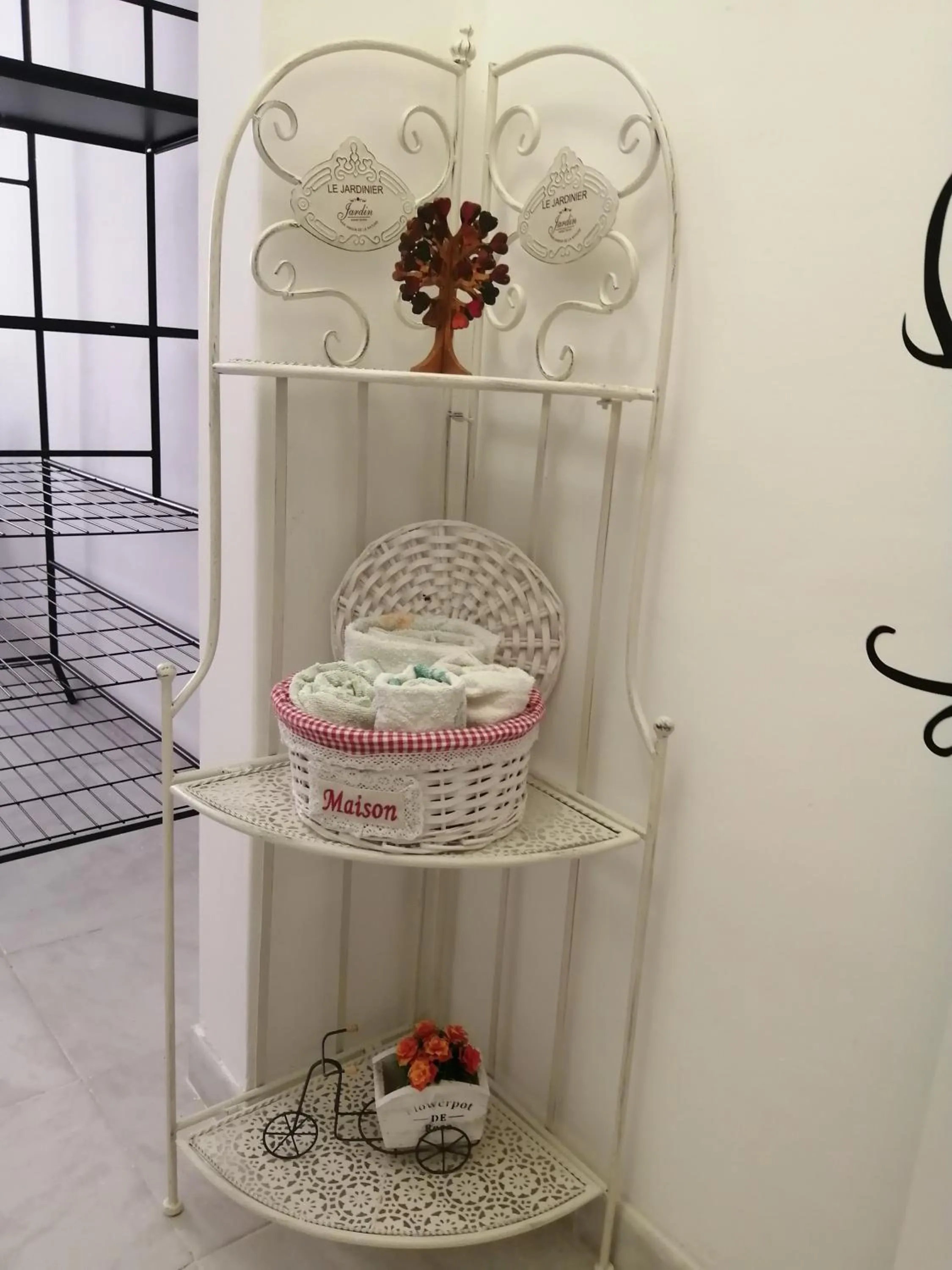 I colori di Iglesias